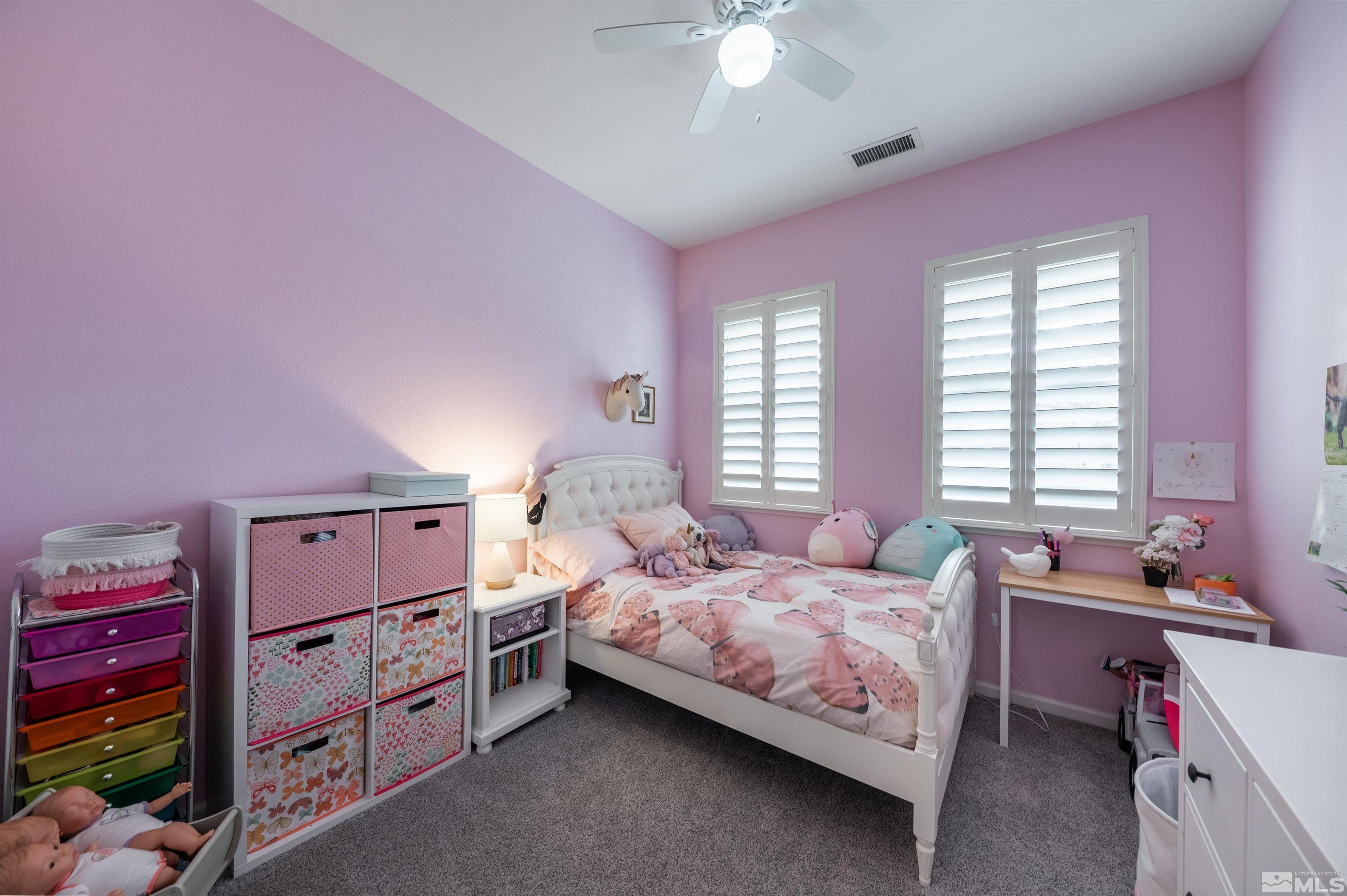 10735 Grayslake Drive Reno, NV 89521 - Photo 21 of 37 Photo 21