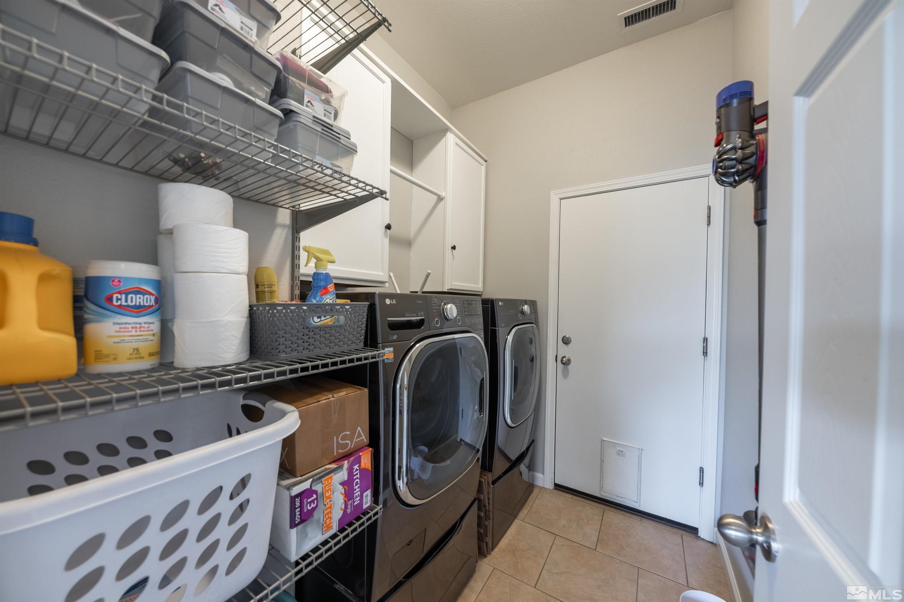 10735 Grayslake Drive Reno, NV 89521 - Photo 23 of 37 Photo 23