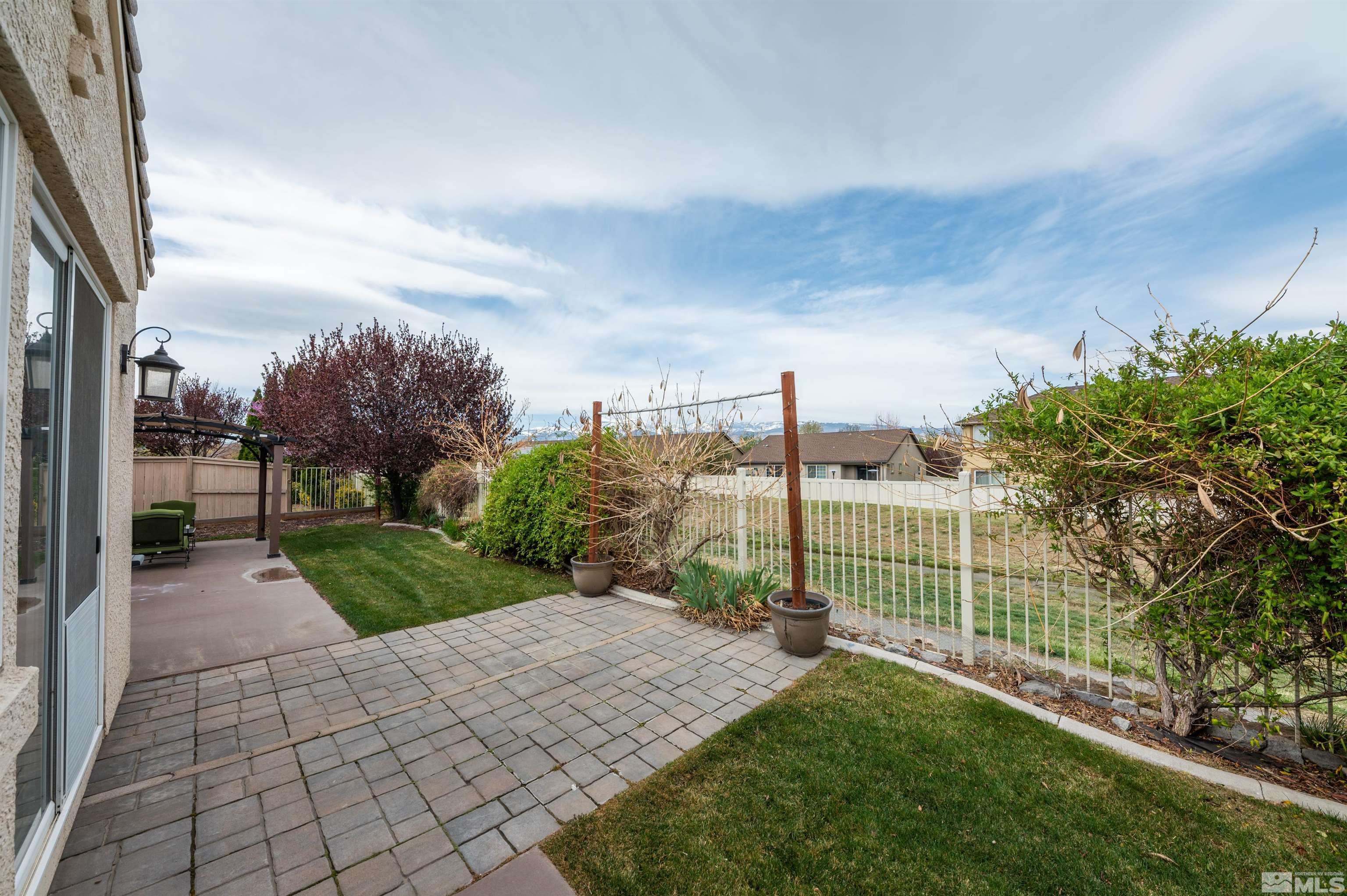 10735 Grayslake Drive Reno, NV 89521 - Photo 24 of 37 Photo 24