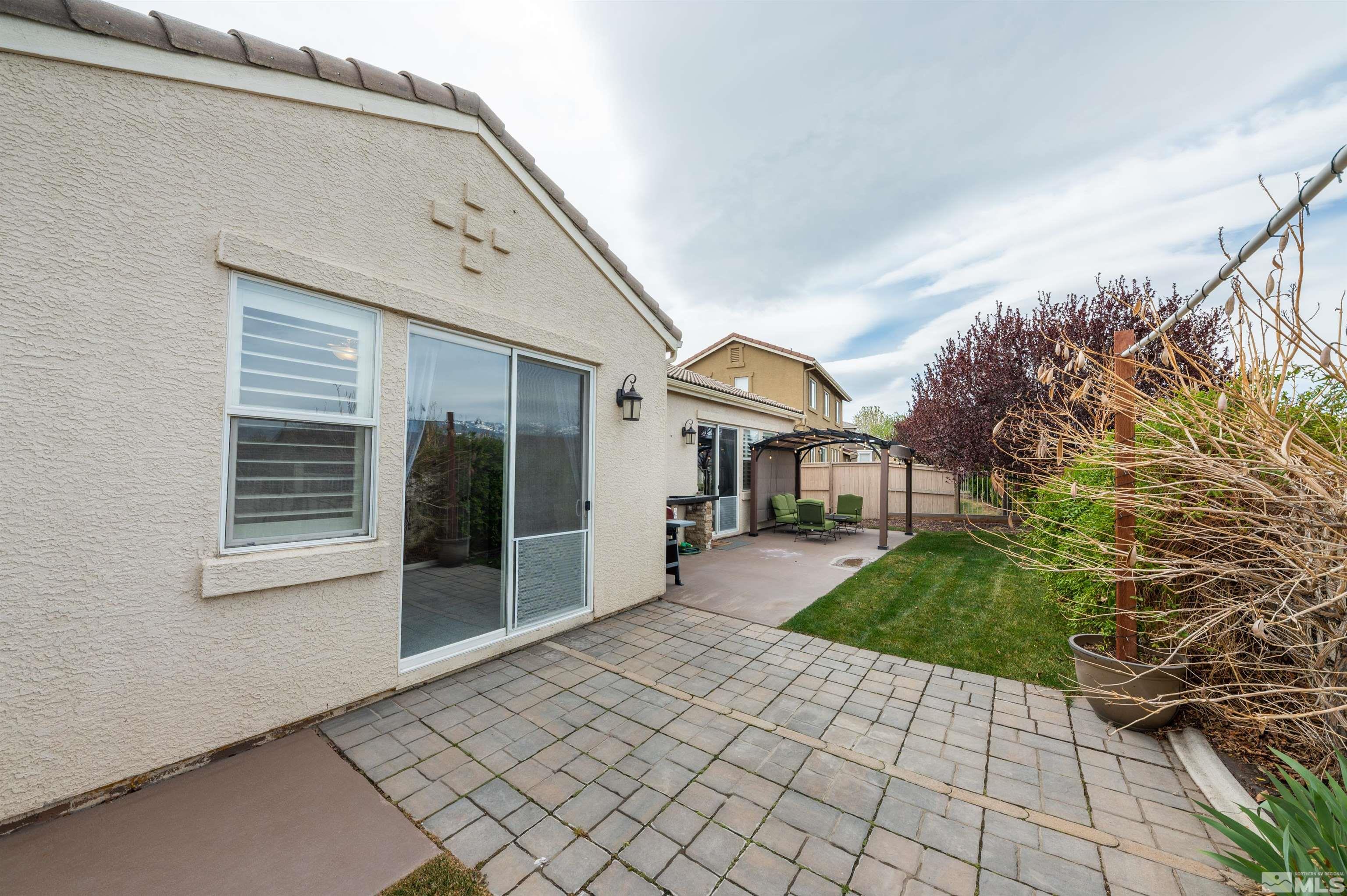 10735 Grayslake Drive Reno, NV 89521 - Photo 26 of 37 Photo 26