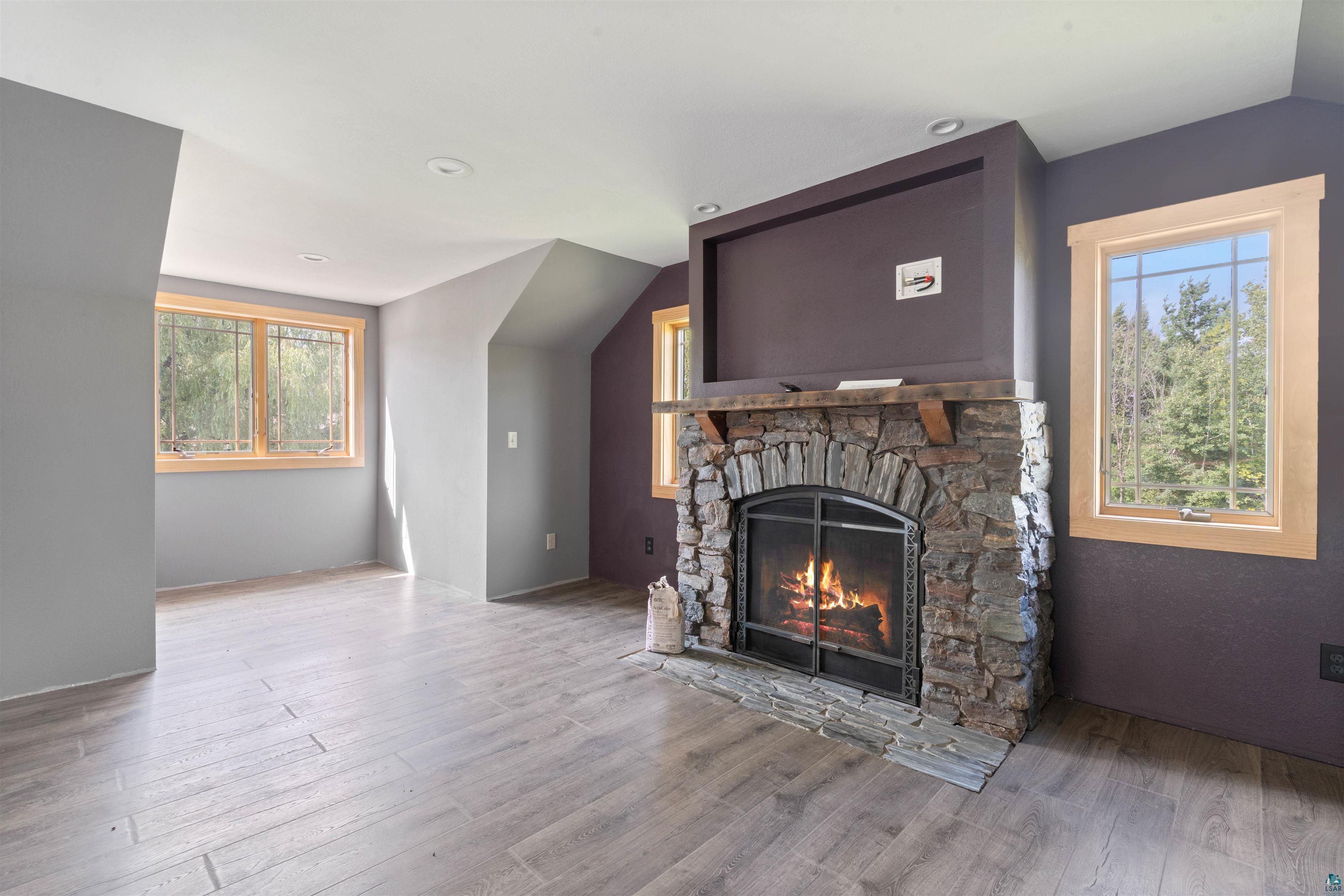 4153 Lindberg Road Superior, WI 54880 - Photo 61 of 78 Gallery Image 61