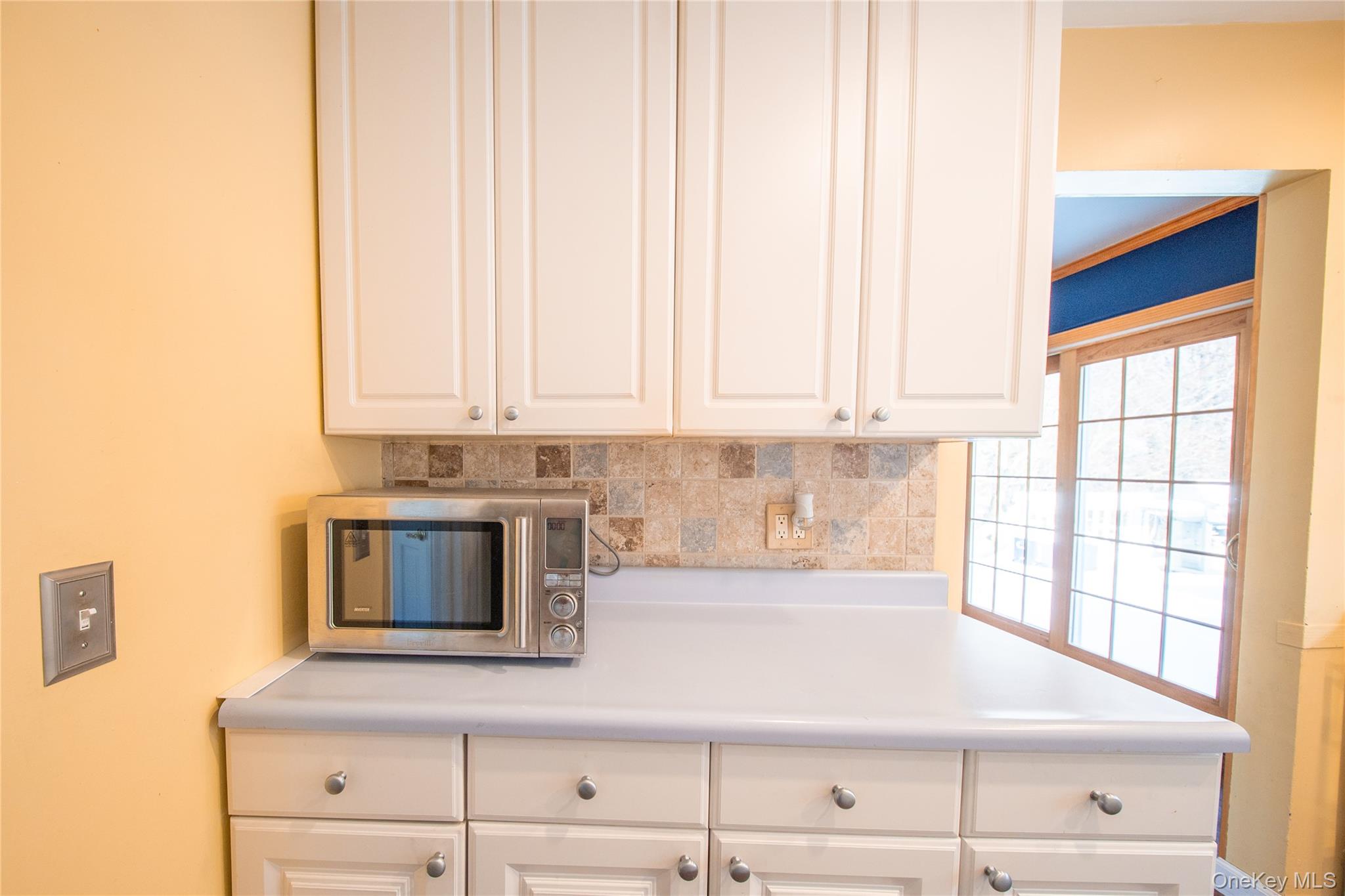 41 Foxhill Road Valhalla, NY 10595 - Photo 13 of 41