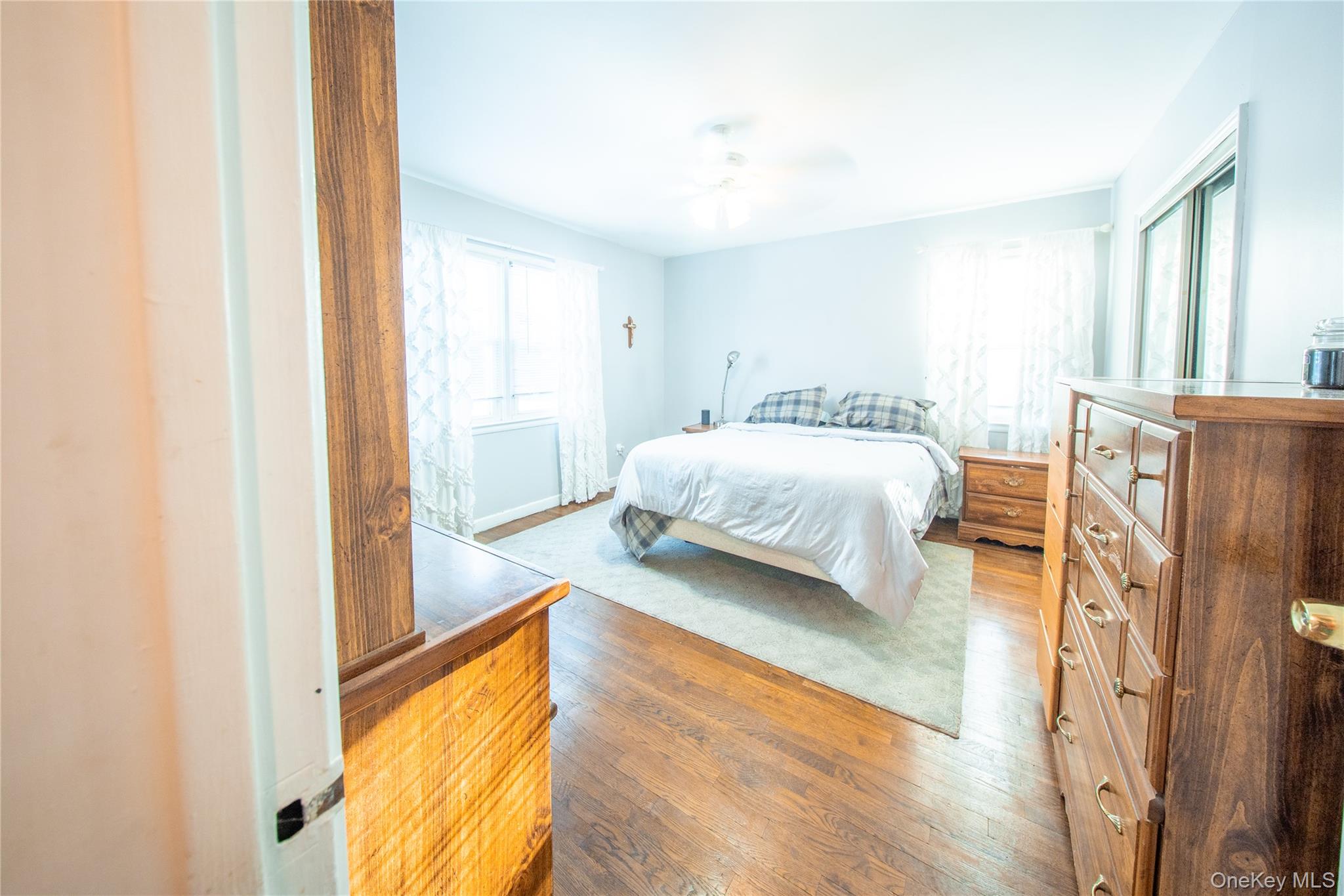 41 Foxhill Road Valhalla, NY 10595 - Photo 14 of 41