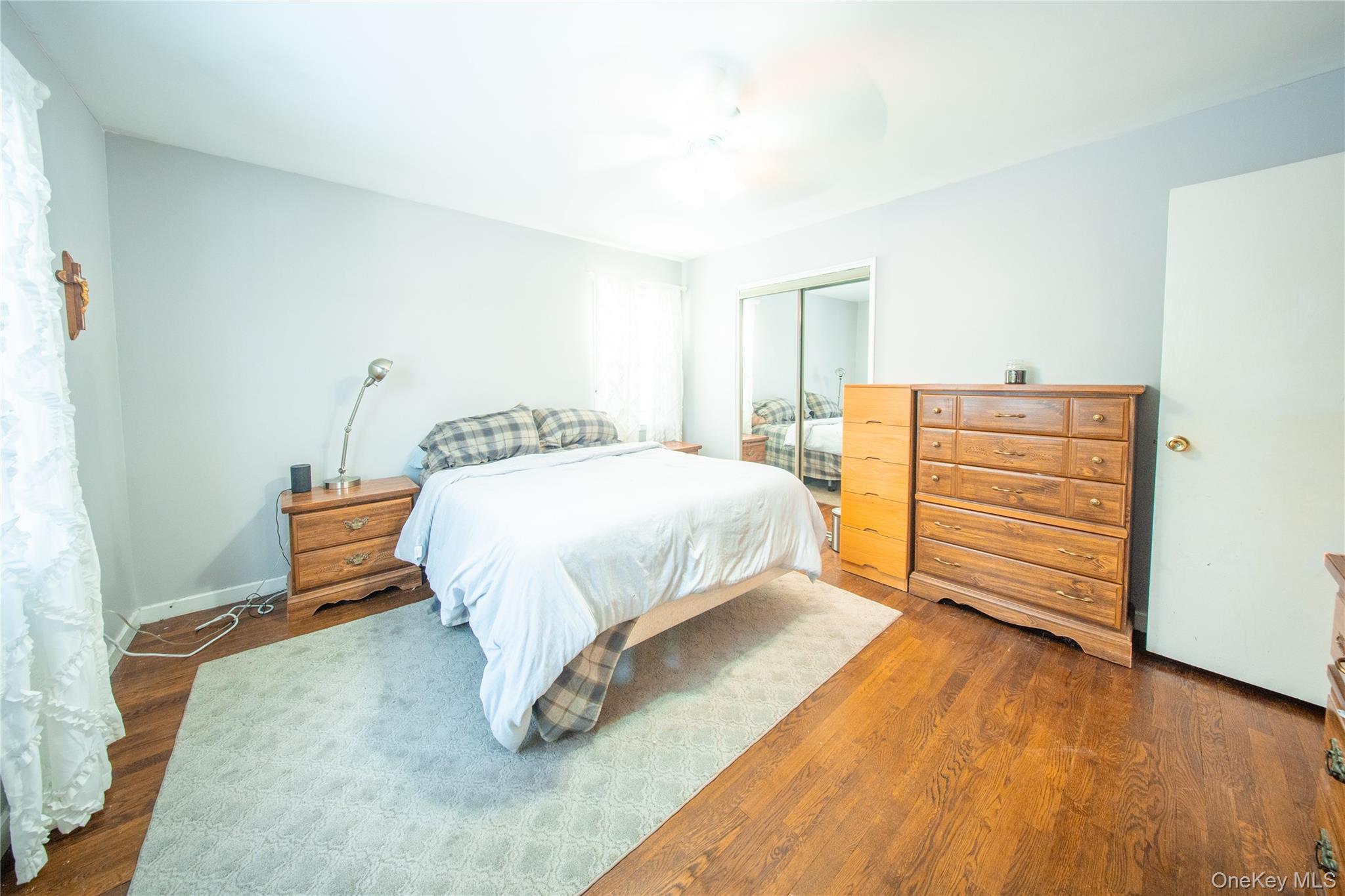 41 Foxhill Road Valhalla, NY 10595 - Photo 15 of 41