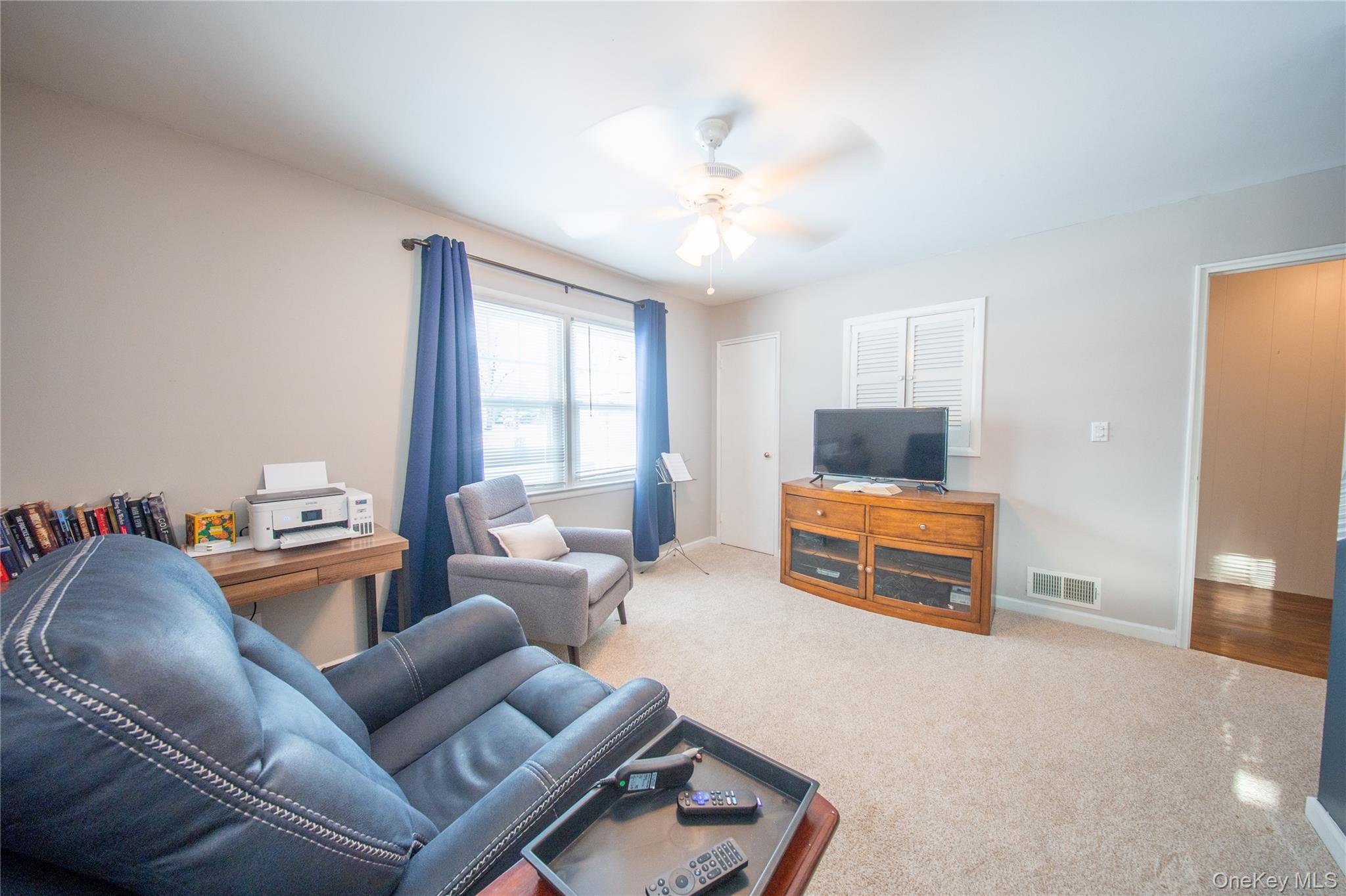 41 Foxhill Road Valhalla, NY 10595 - Photo 16 of 41