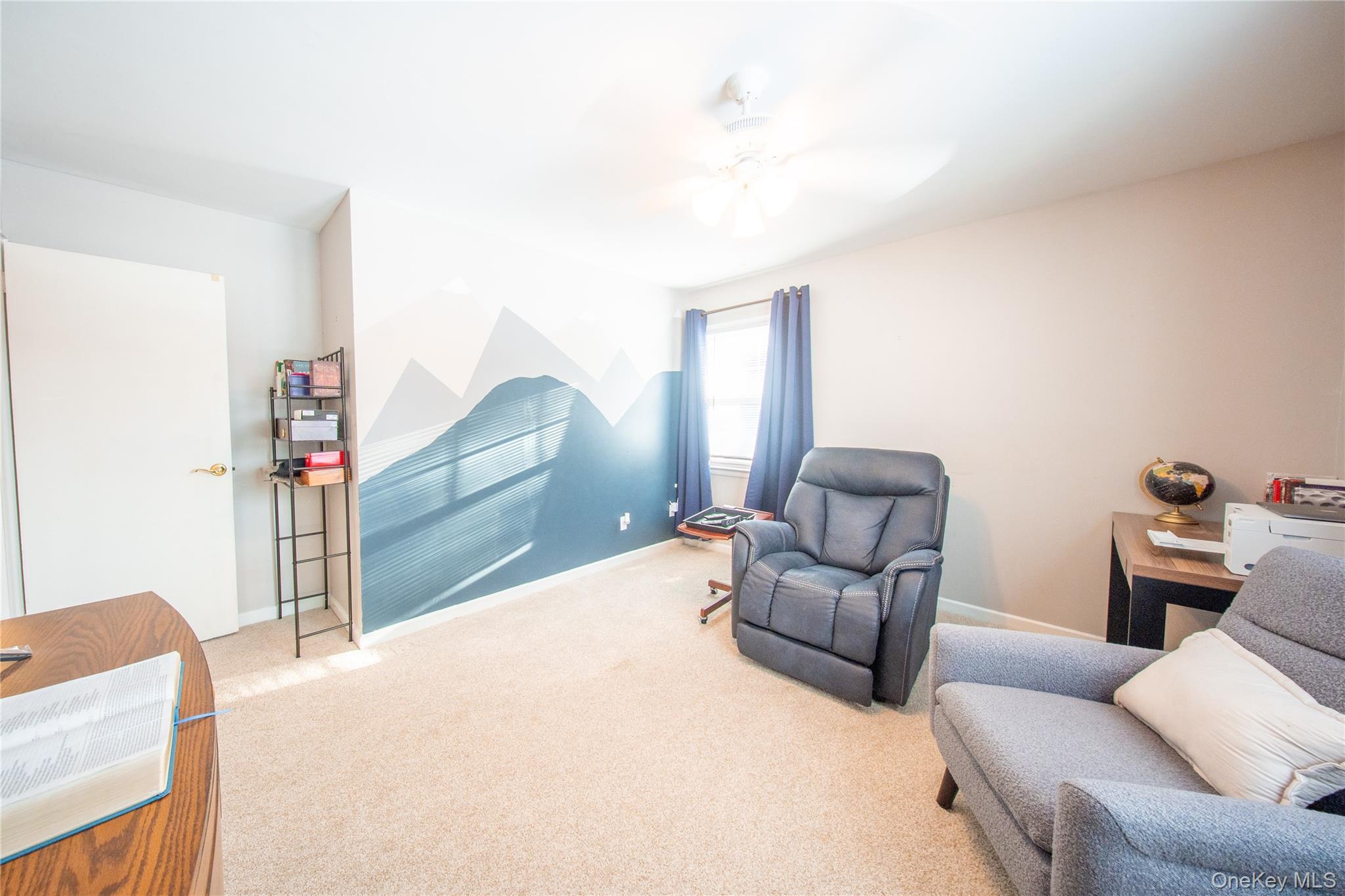 41 Foxhill Road Valhalla, NY 10595 - Photo 18 of 41