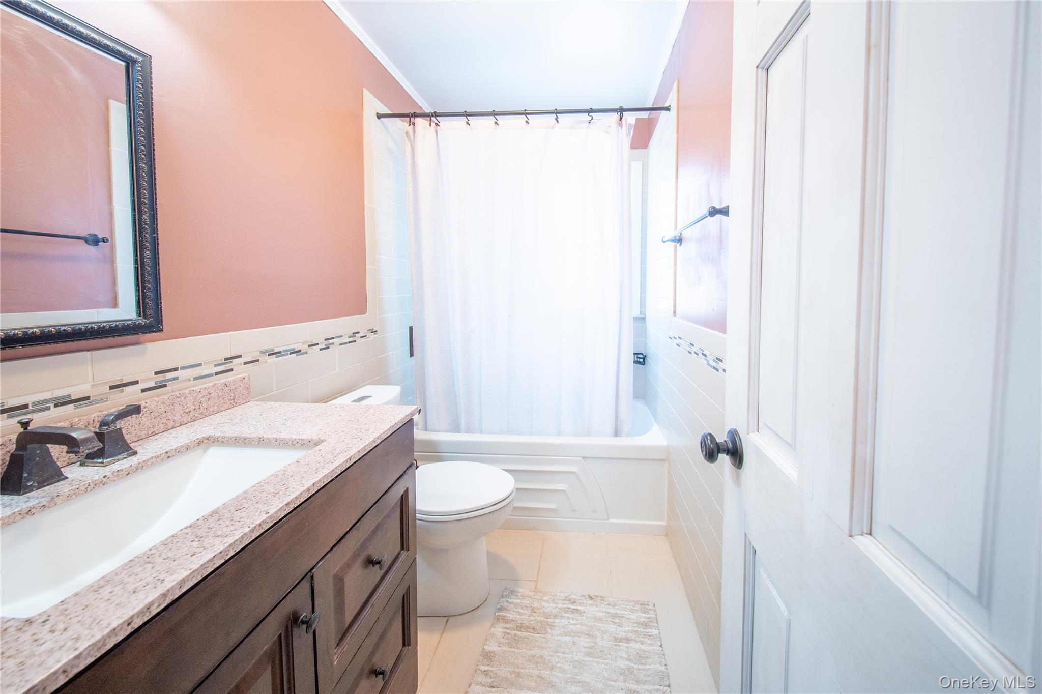 41 Foxhill Road Valhalla, NY 10595 - Photo 21 of 41