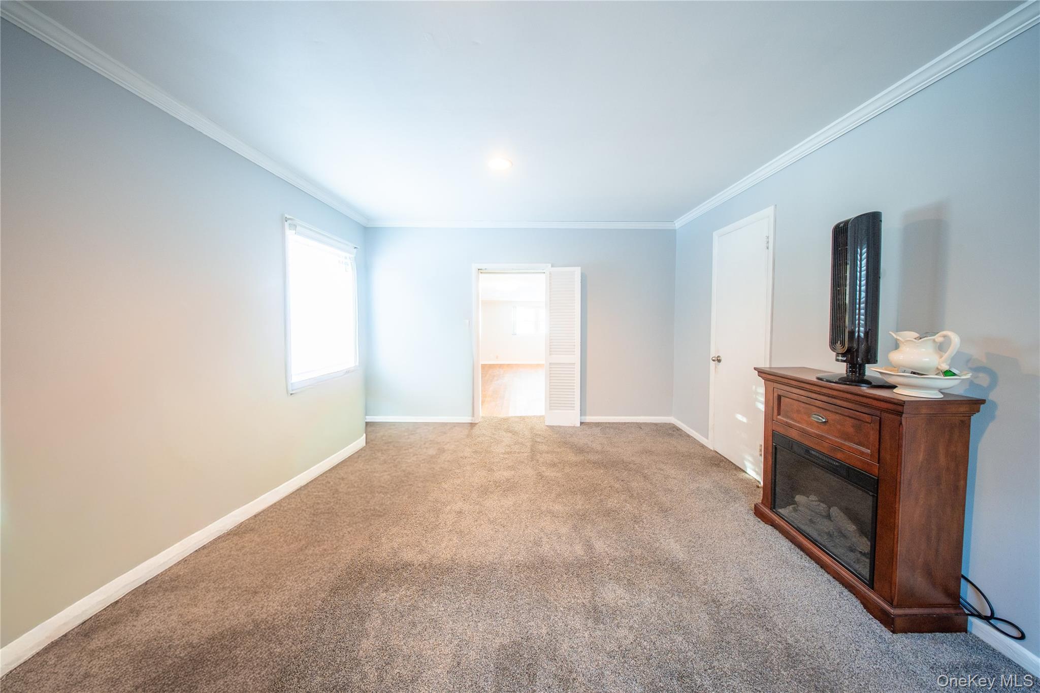 41 Foxhill Road Valhalla, NY 10595 - Photo 24 of 41