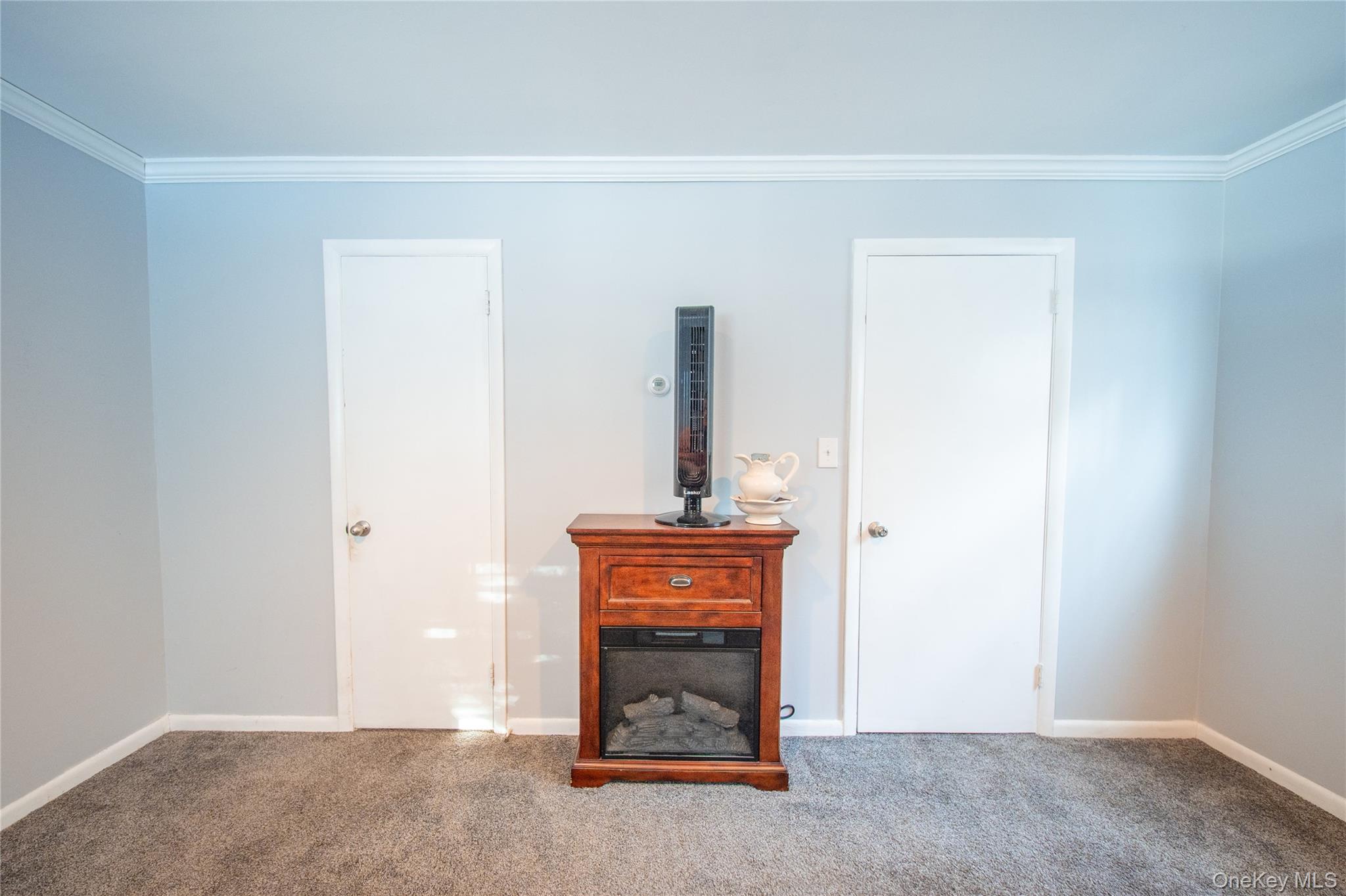 41 Foxhill Road Valhalla, NY 10595 - Photo 25 of 41 Lower Level Bedroom is an En Suite