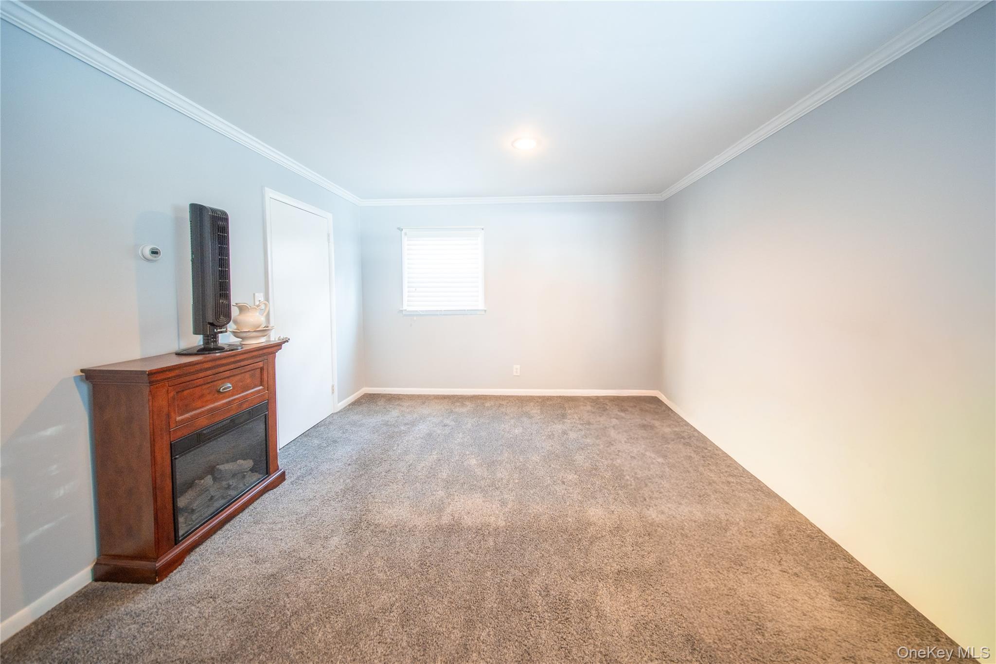 41 Foxhill Road Valhalla, NY 10595 - Photo 26 of 41