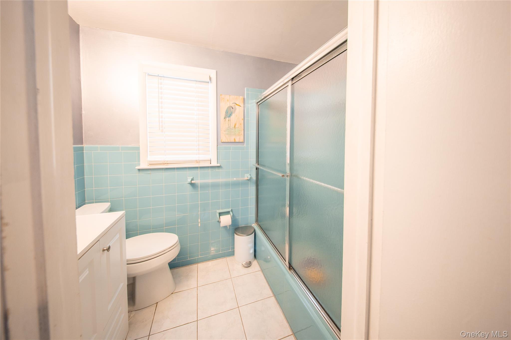 41 Foxhill Road Valhalla, NY 10595 - Photo 27 of 41