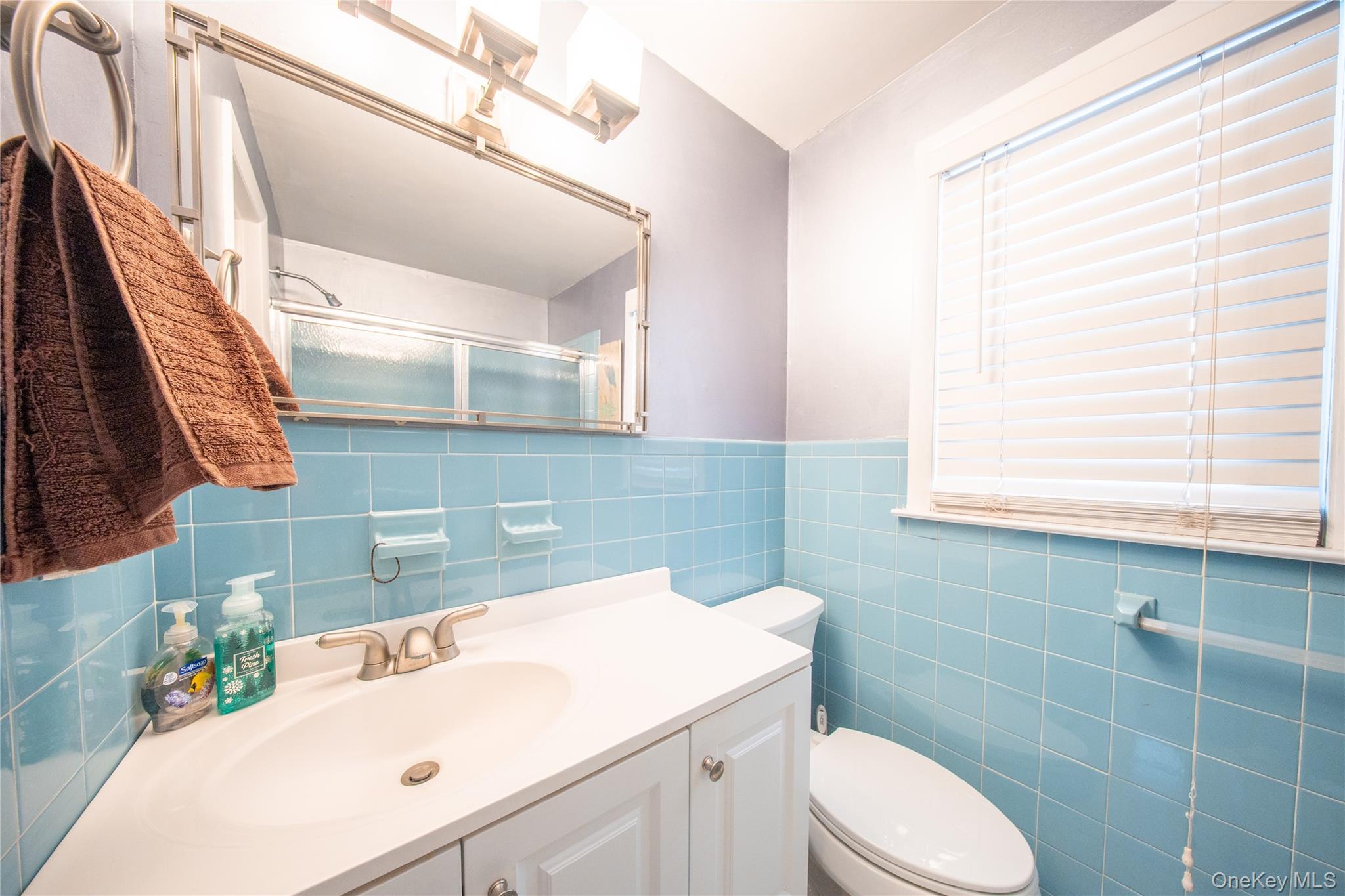 41 Foxhill Road Valhalla, NY 10595 - Photo 28 of 41