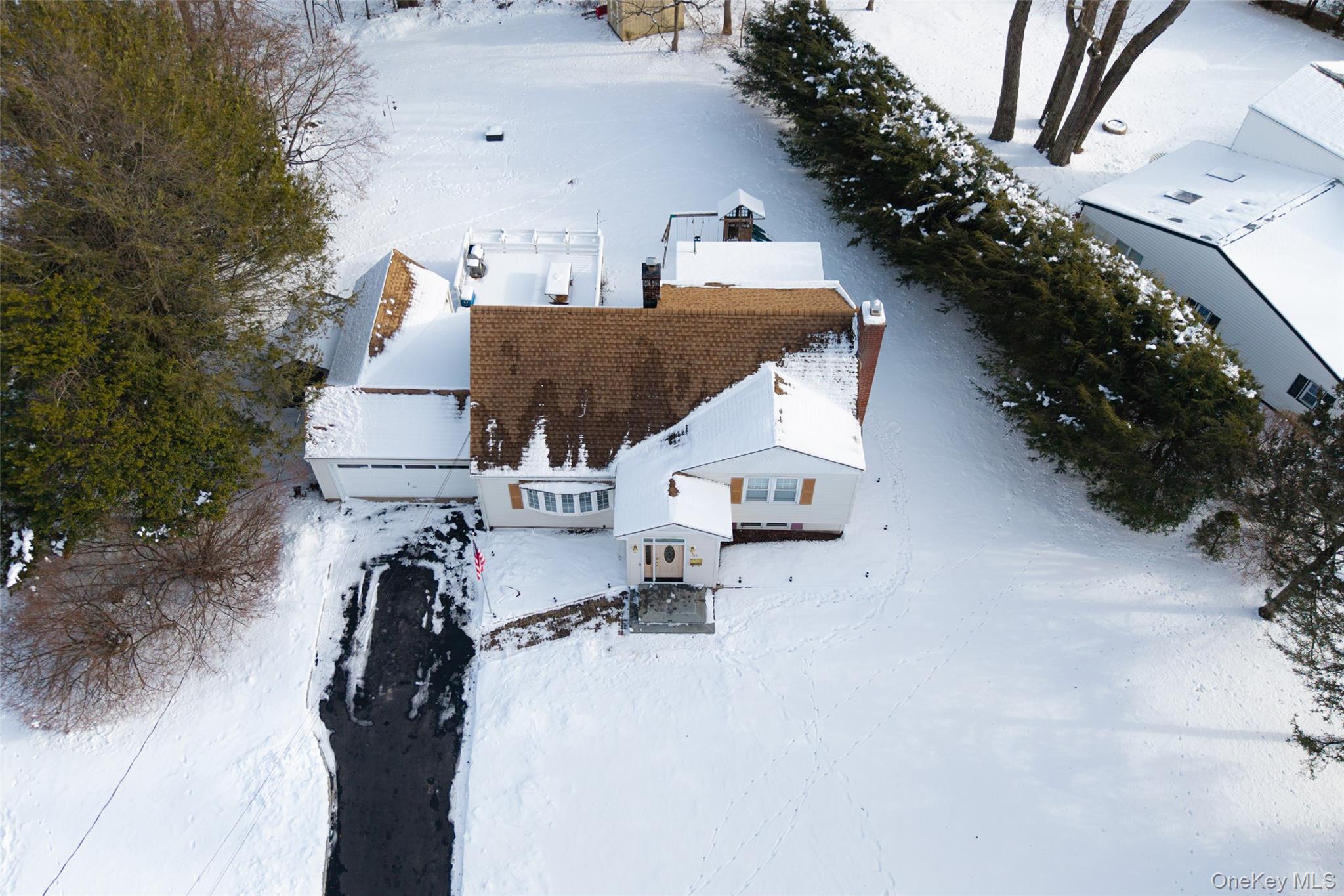 41 Foxhill Road Valhalla, NY 10595 - Photo 29 of 41