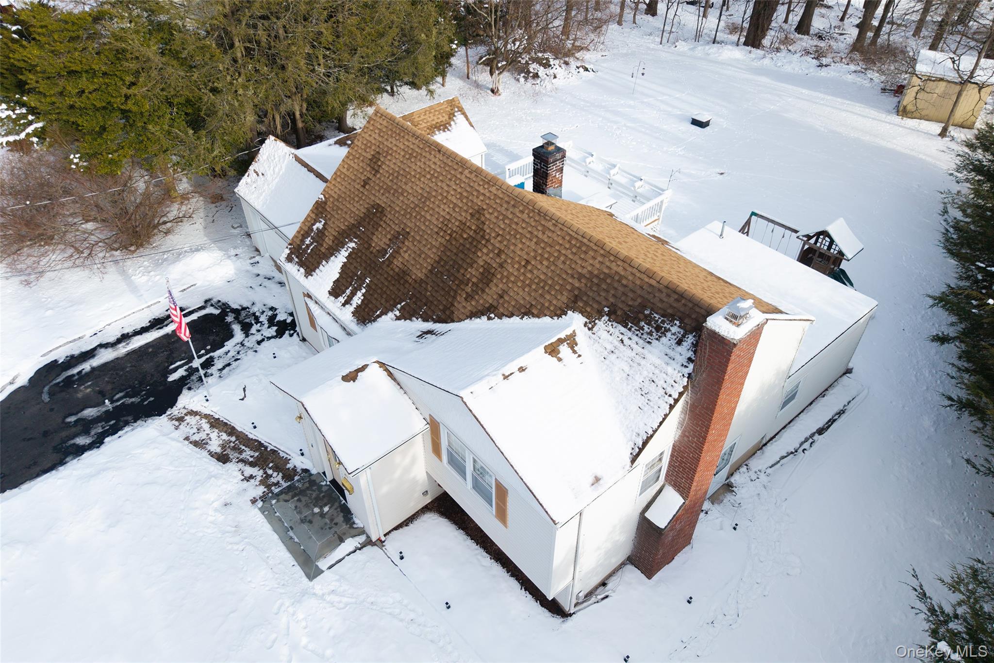 41 Foxhill Road Valhalla, NY 10595 - Photo 30 of 41