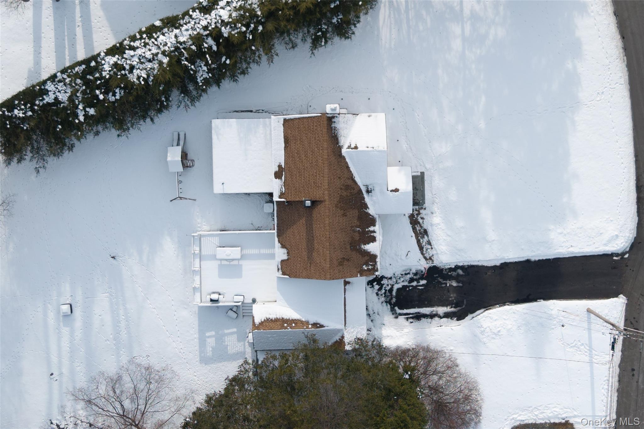 41 Foxhill Road Valhalla, NY 10595 - Photo 36 of 41