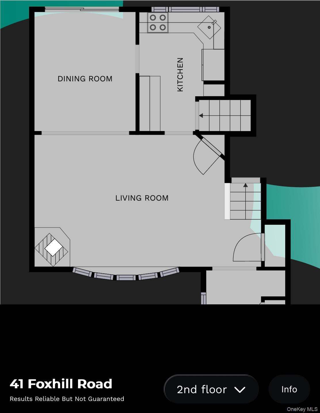 41 Foxhill Road Valhalla, NY 10595 - Photo 38 of 41