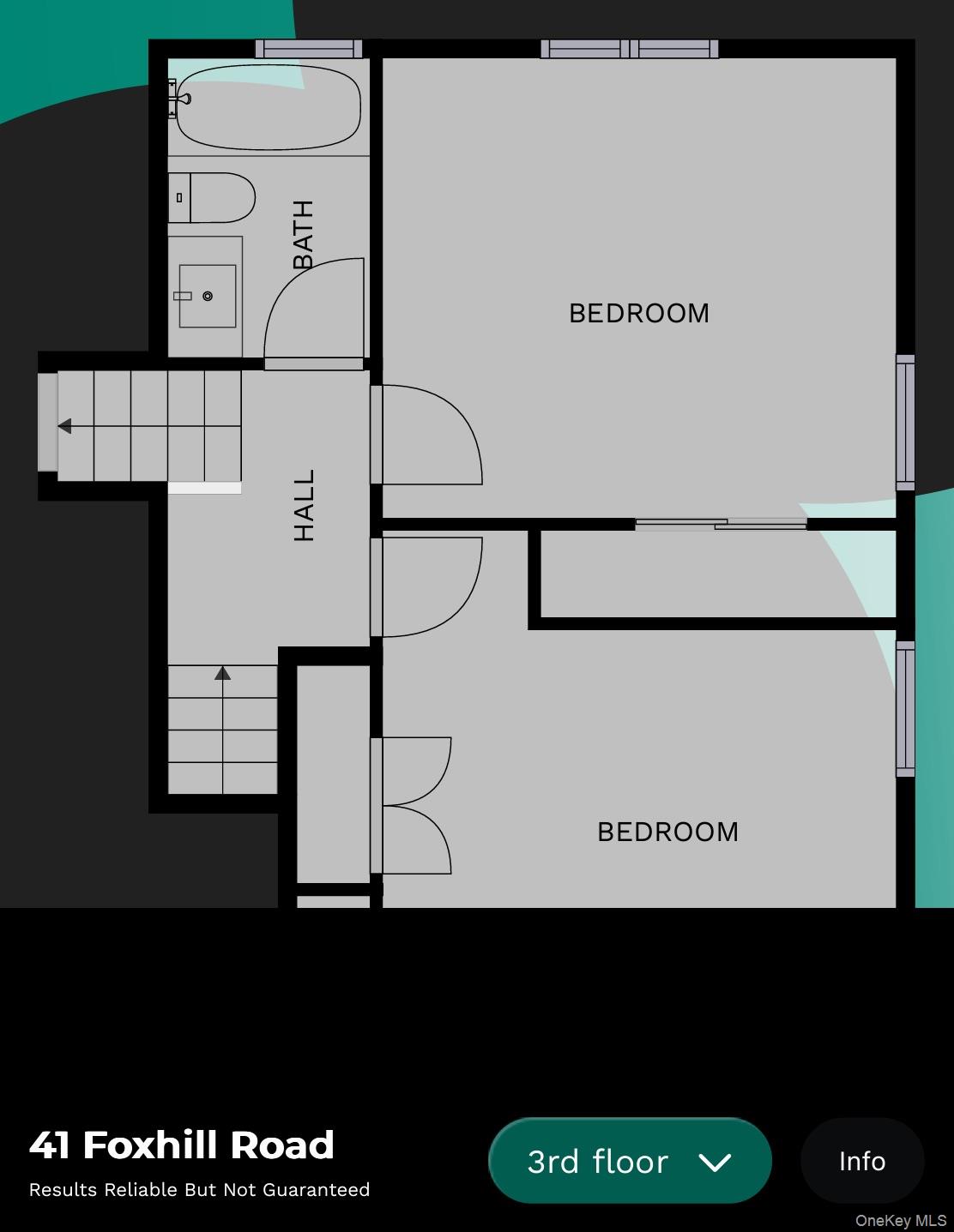 41 Foxhill Road Valhalla, NY 10595 - Photo 39 of 41