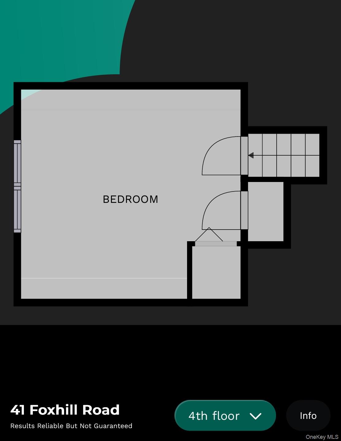 41 Foxhill Road Valhalla, NY 10595 - Photo 40 of 41