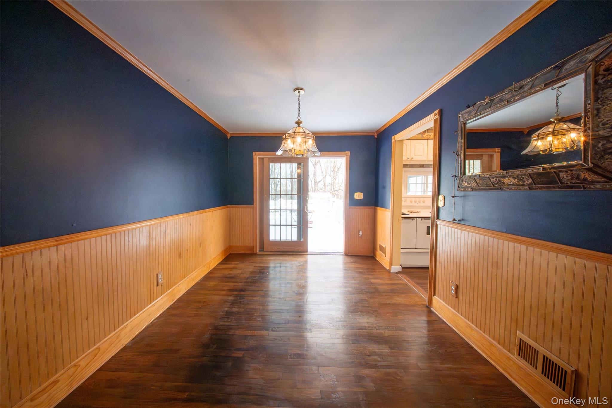 41 Foxhill Road Valhalla, NY 10595 - Photo 10 of 41