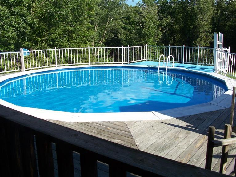 1131 Enterprise Road Lawrenceburg, KY 40342 - Photo 21 of 28 Photo 21