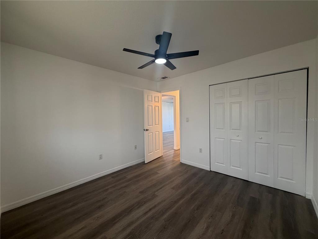 25225 Rampart Boulevard, Unit 108 Punta Gorda, FL 33983 - Photo 12 of 20