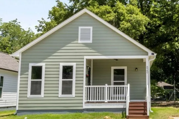 $135,000 | 820 Semmes Street, Memphis, TN 38111