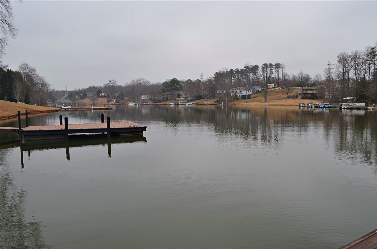 150 Lake Front Road Inman, SC 29349 - Photo 8 of 21