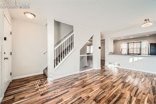 4931 Brant Road Colorado Springs, CO 80911 - Photo 2 of 12