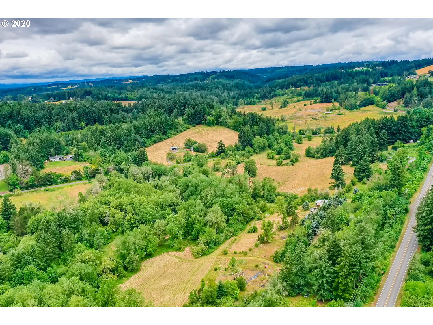 9929 Northwest Cornelius Pass Road Portland, OR 97231 - Photo 12 of 28 Gallery Image 12
