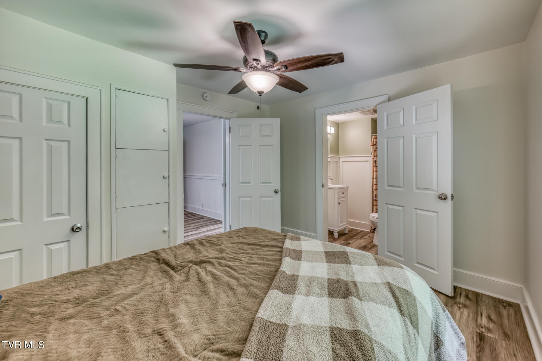 2244 Idle Hour Road Kingsport, TN 37660 - Photo 23 of 58 2244 Idle Hour Rd-24