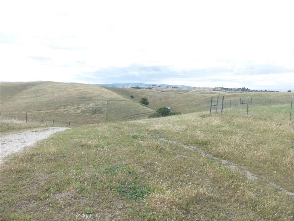 2750 Raptor Ridge Trail Templeton, CA 93465 - Photo 35 of 75