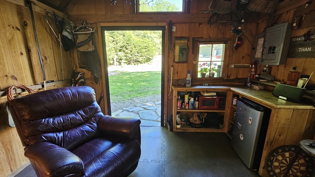 82 Willcutt Road Chesterfield, MA 01012 - Photo 42 of 42