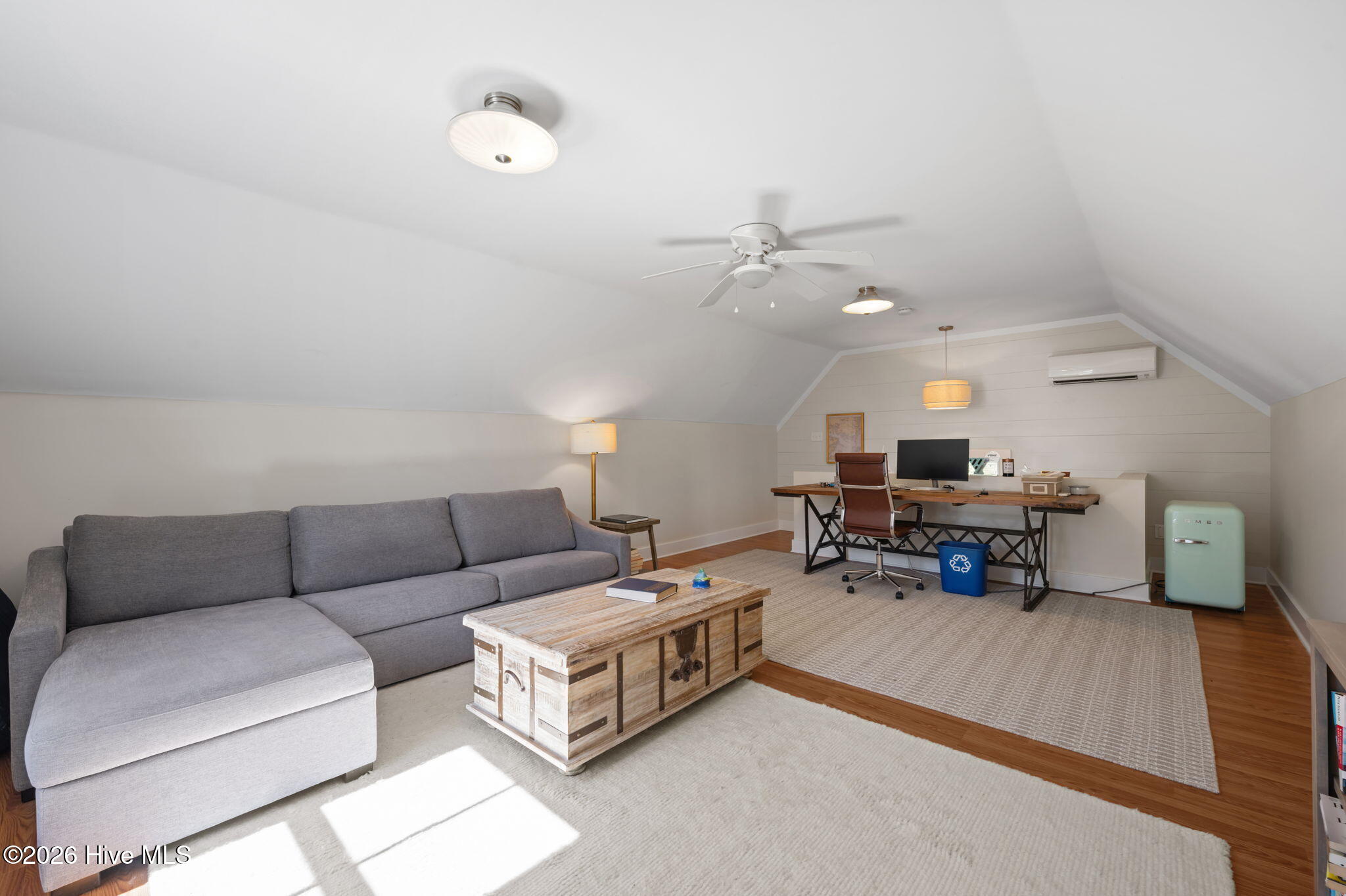 101 Oyster Point Road Oriental, NC 28571 - Photo 32 of 92 46-web-or-mls-DSC_4103