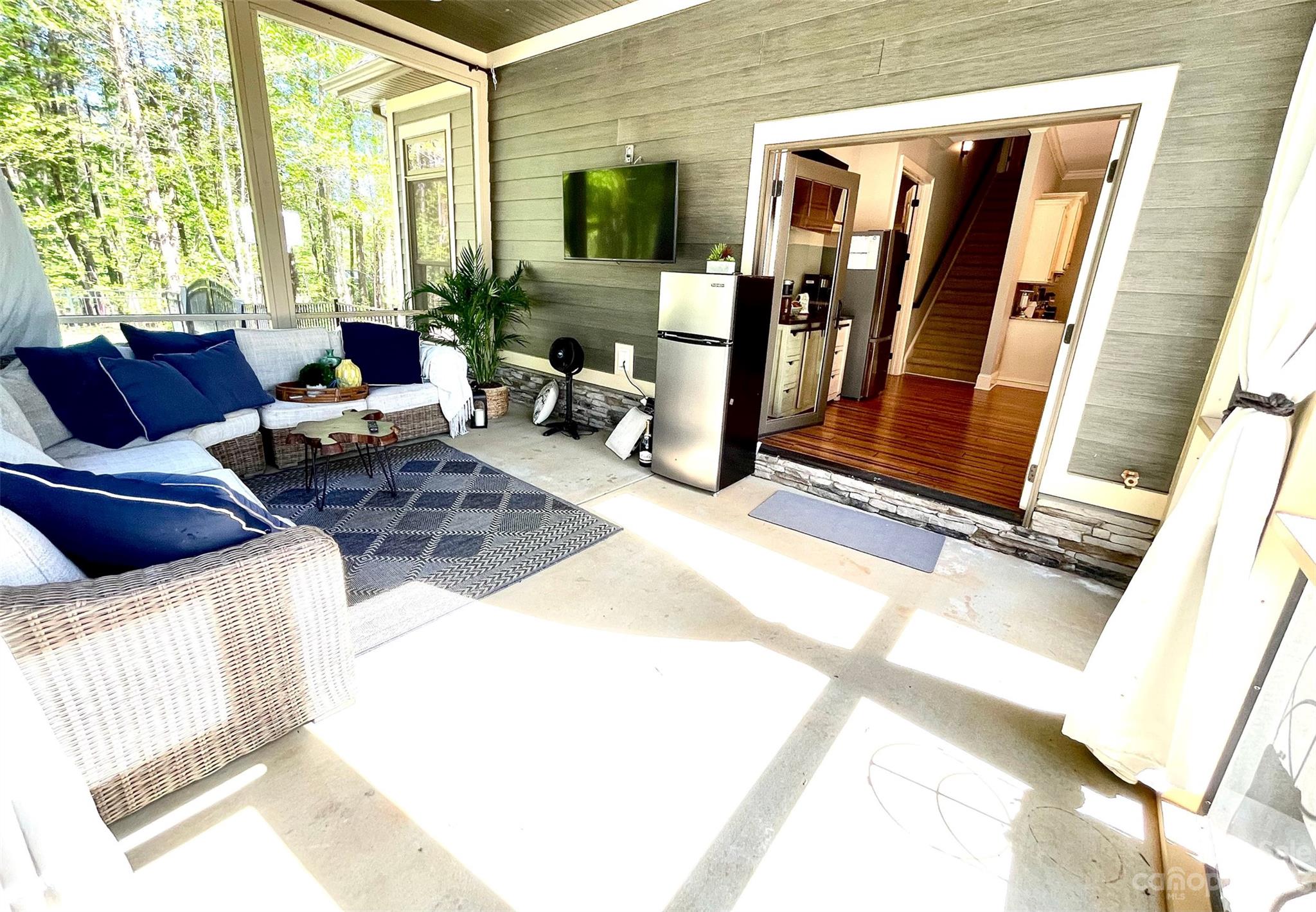561 Normandy Road Mooresville, NC 28117 - Photo 11 of 35 Gallery Image 11