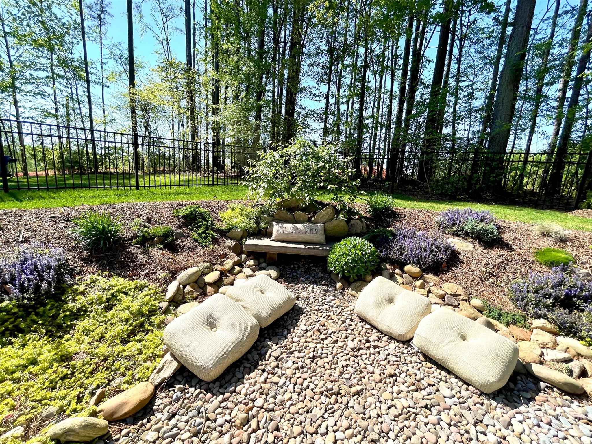561 Normandy Road Mooresville, NC 28117 - Photo 12 of 35 Gallery Image 12