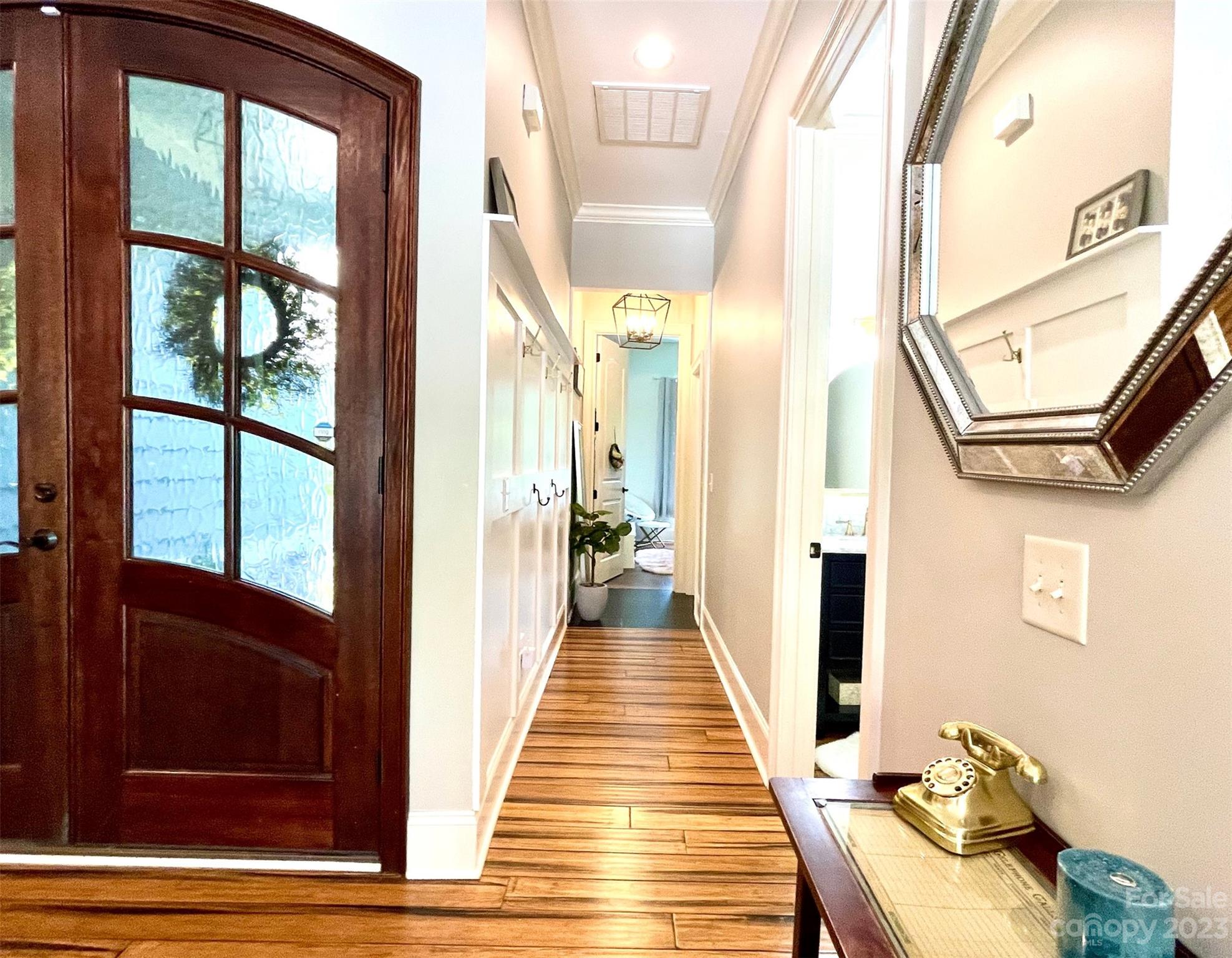 561 Normandy Road Mooresville, NC 28117 - Photo 13 of 35 Gallery Image 13