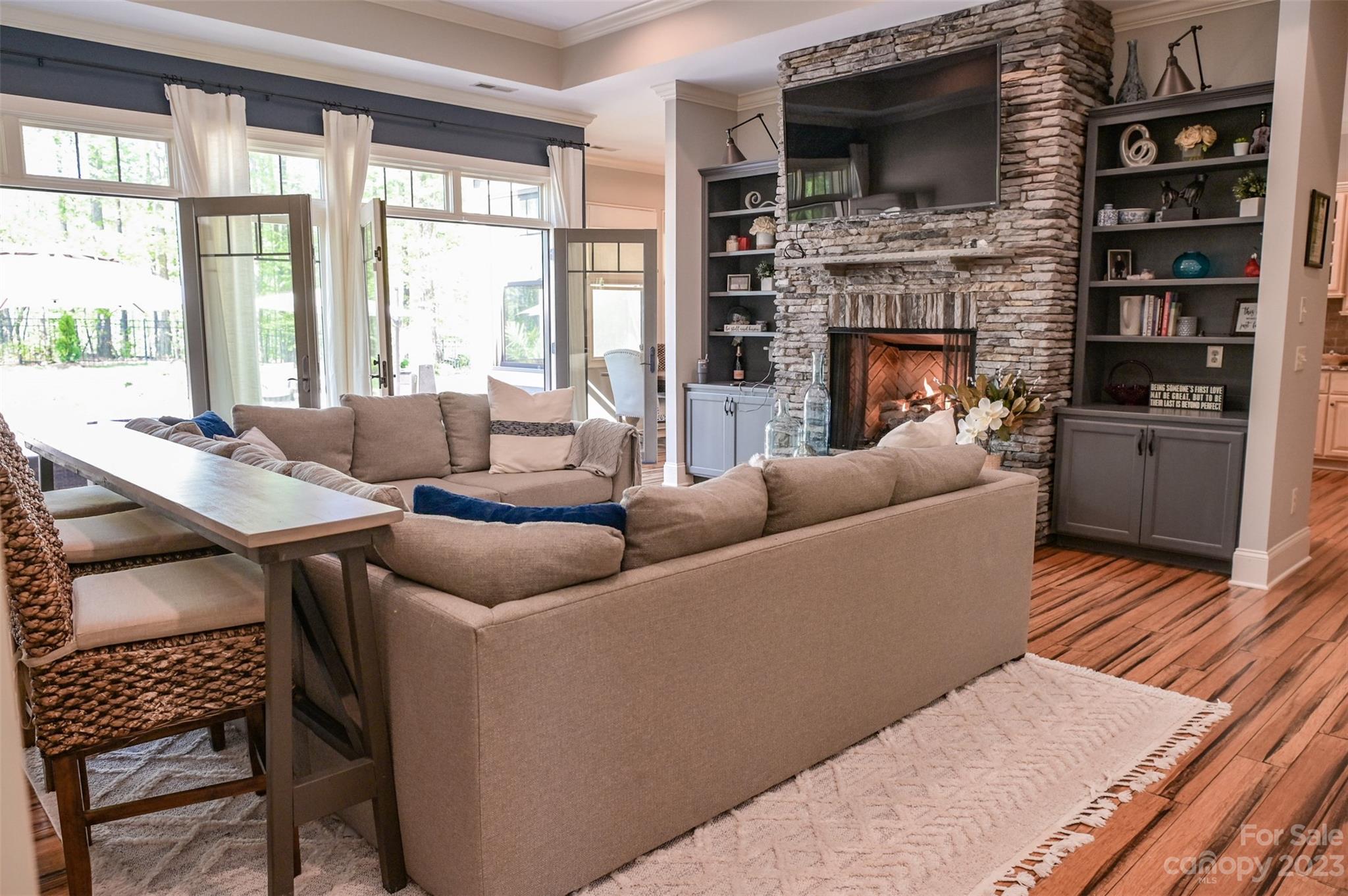 561 Normandy Road Mooresville, NC 28117 - Photo 15 of 35 Gallery Image 15