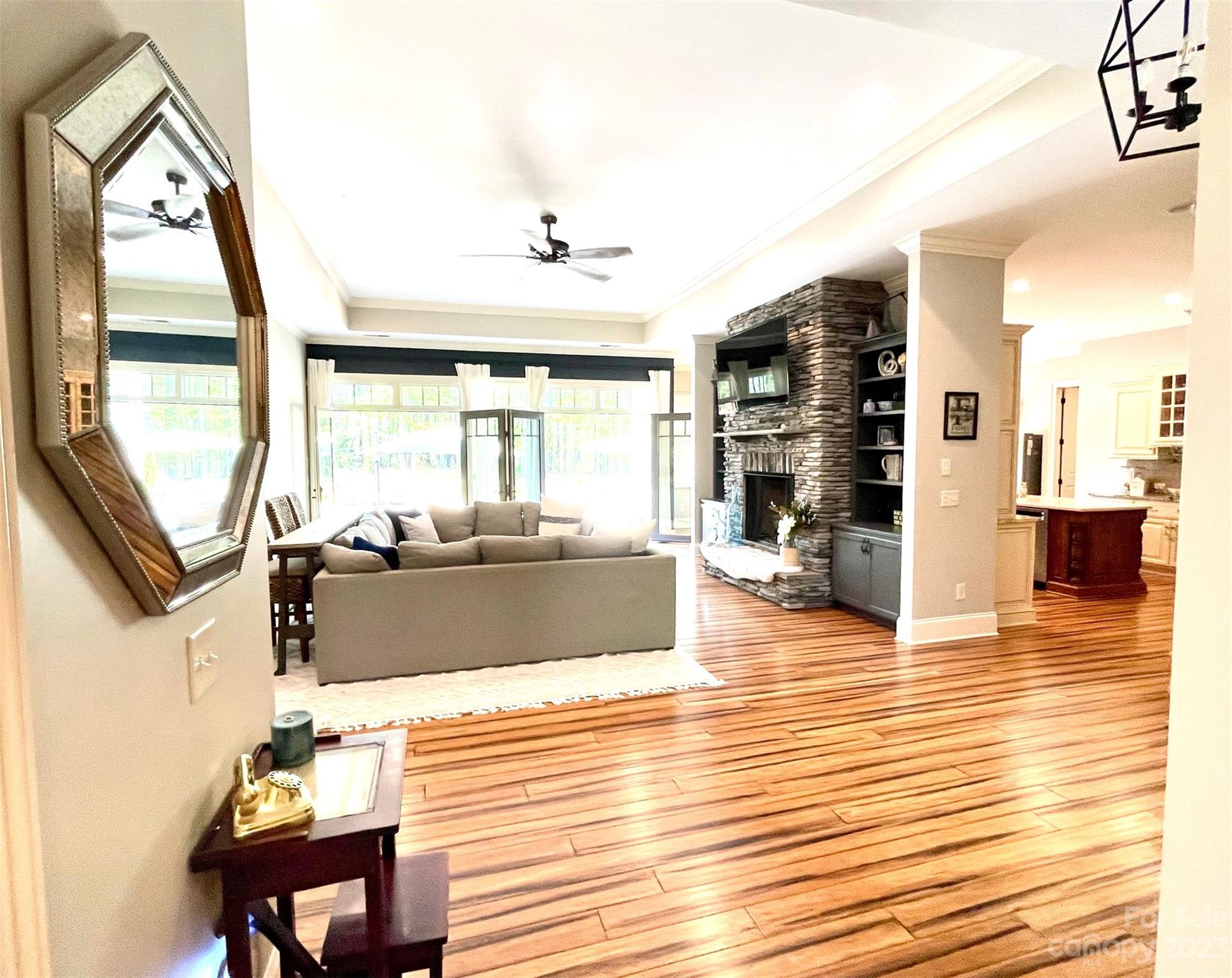 561 Normandy Road Mooresville, NC 28117 - Photo 18 of 35 Gallery Image 18
