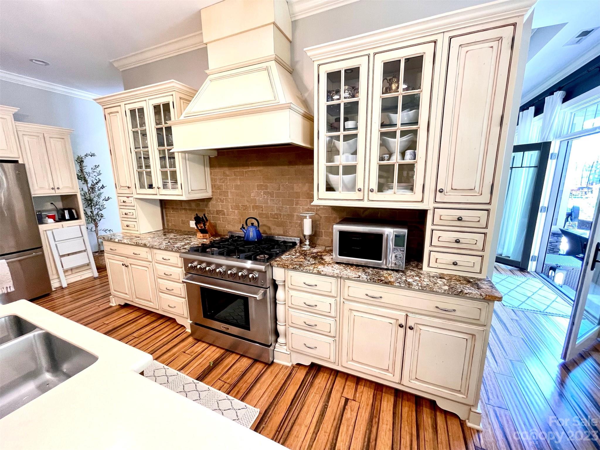 561 Normandy Road Mooresville, NC 28117 - Photo 19 of 35 Gallery Image 19