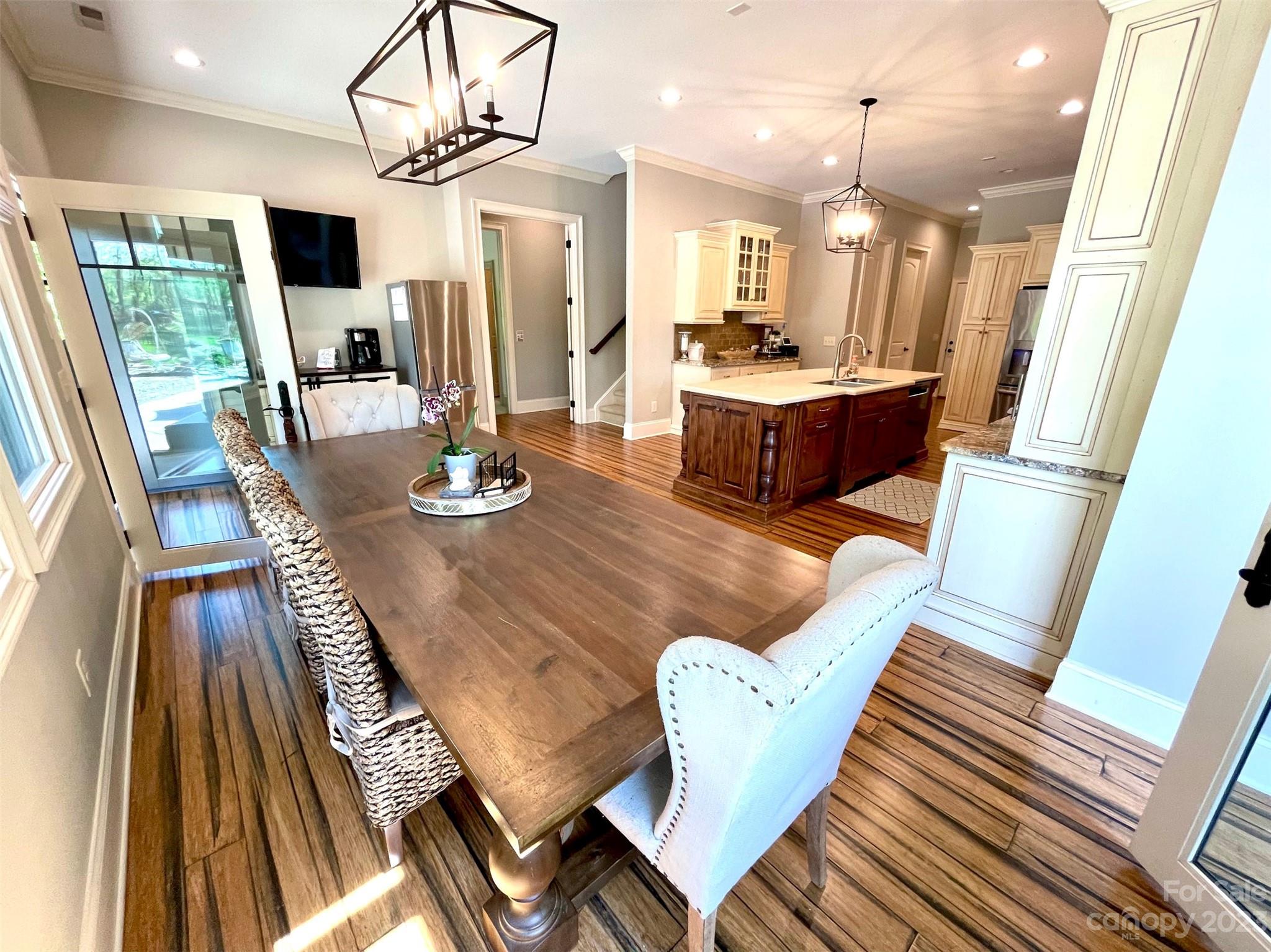 561 Normandy Road Mooresville, NC 28117 - Photo 20 of 35 Gallery Image 20