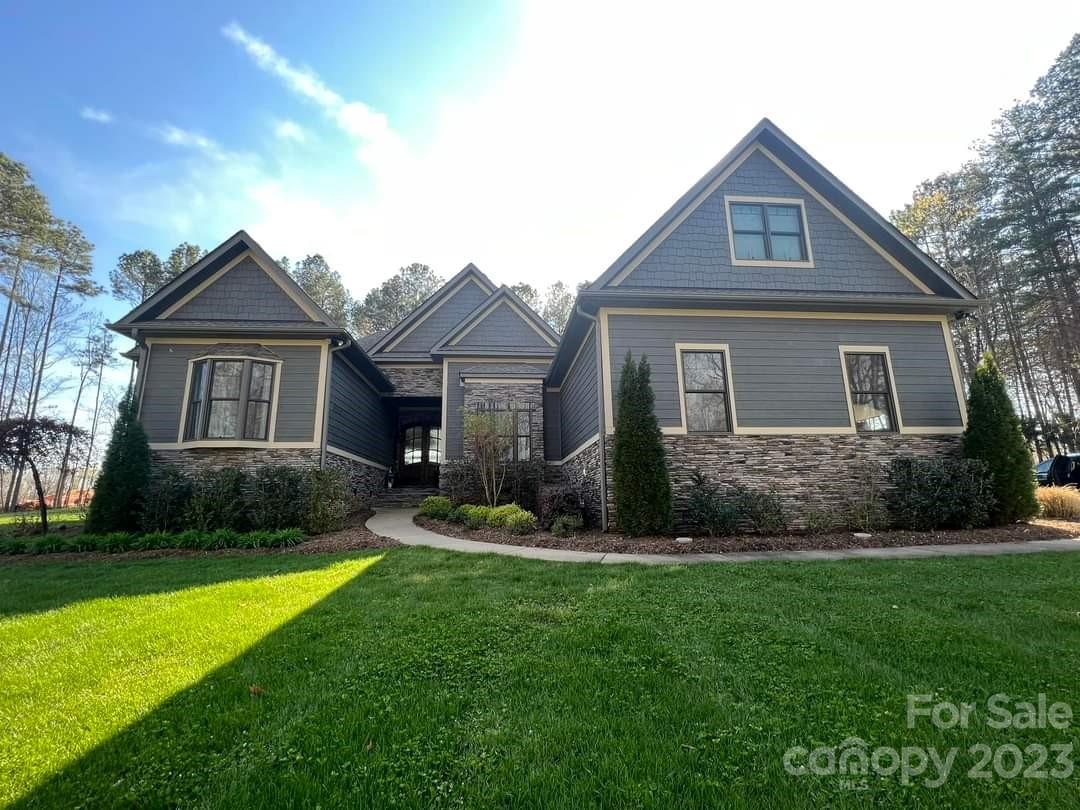 561 Normandy Road Mooresville, NC 28117 - Photo 2 of 35 Gallery Image 2
