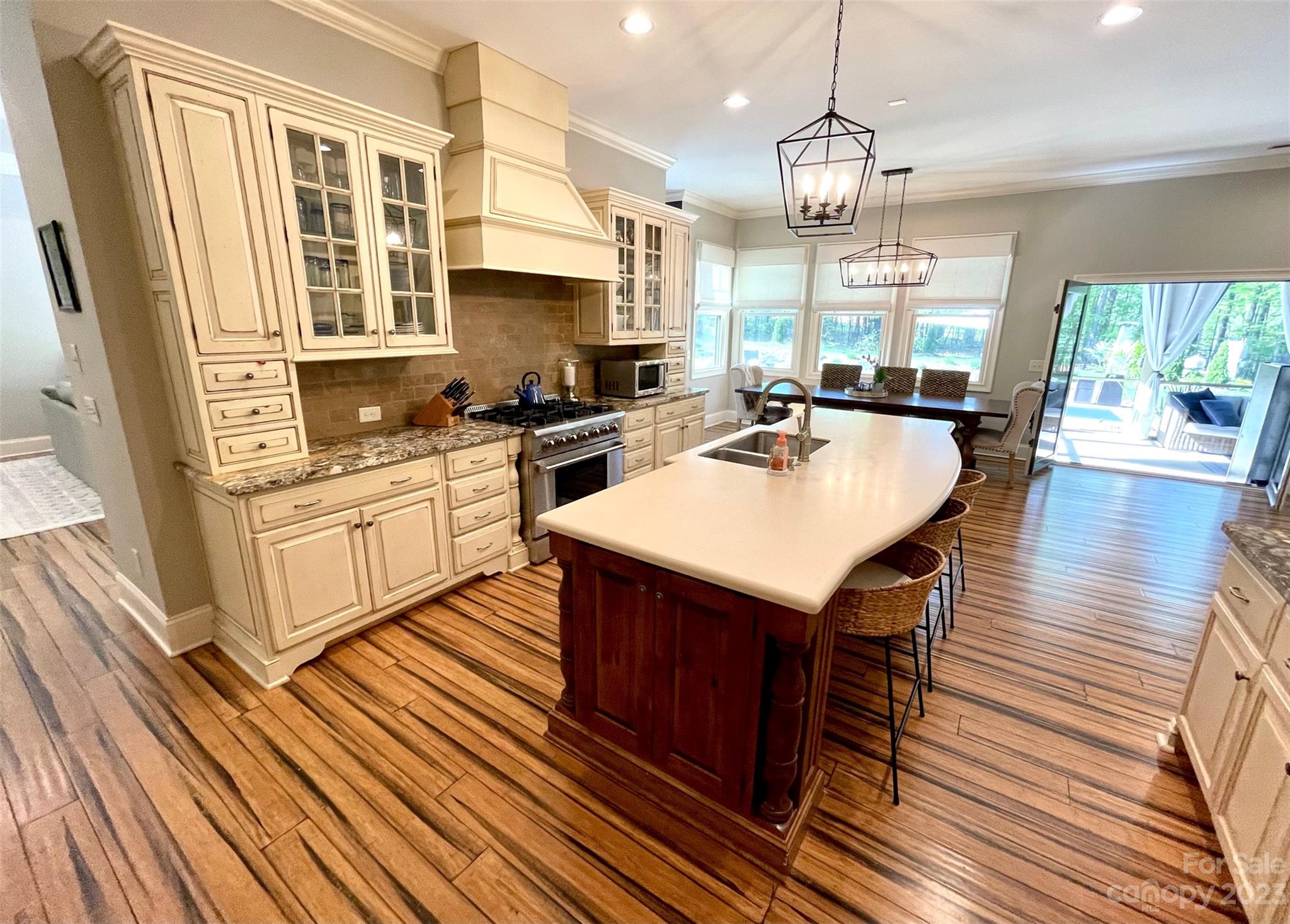 561 Normandy Road Mooresville, NC 28117 - Photo 21 of 35 Gallery Image 21