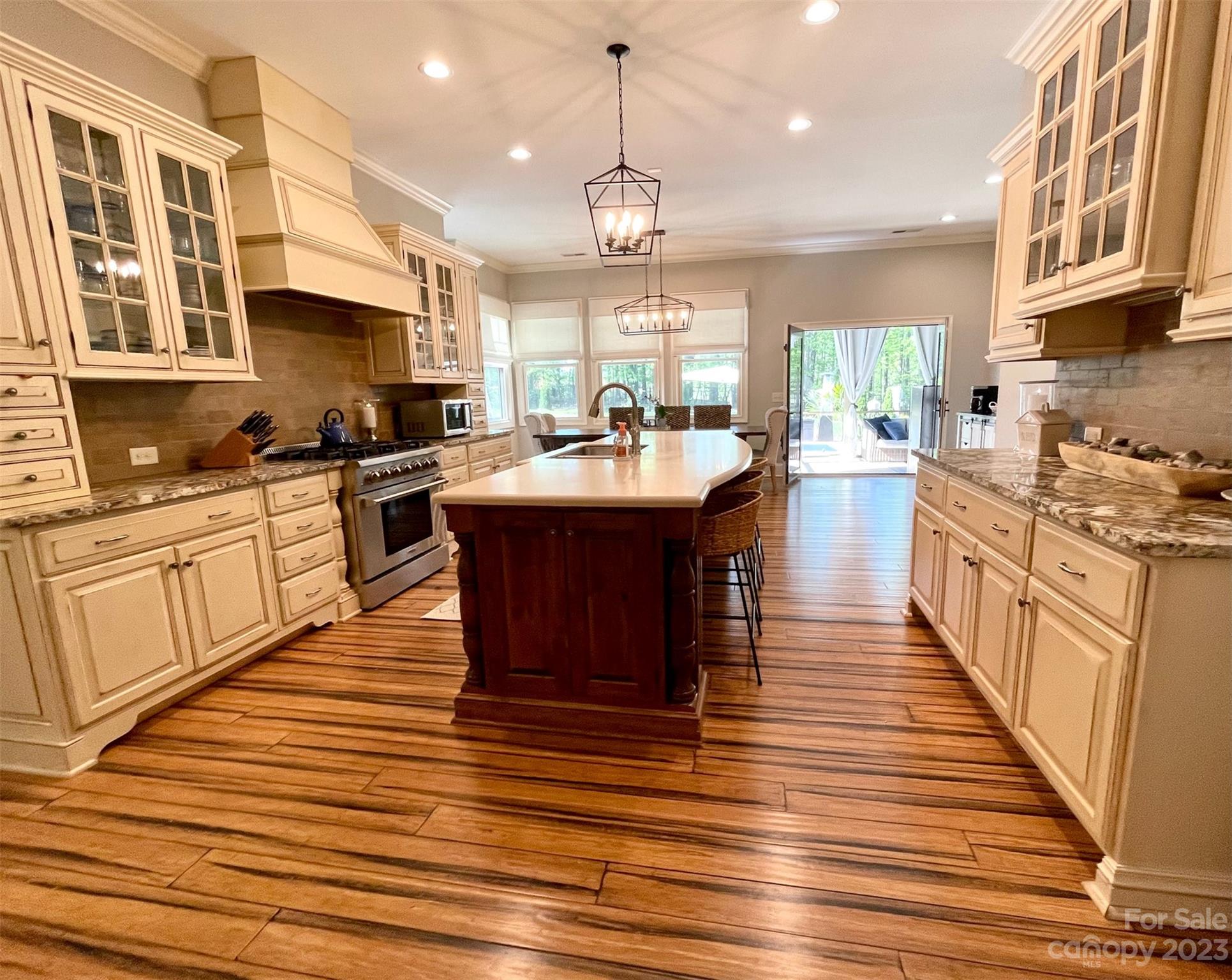 561 Normandy Road Mooresville, NC 28117 - Photo 22 of 35 Gallery Image 22