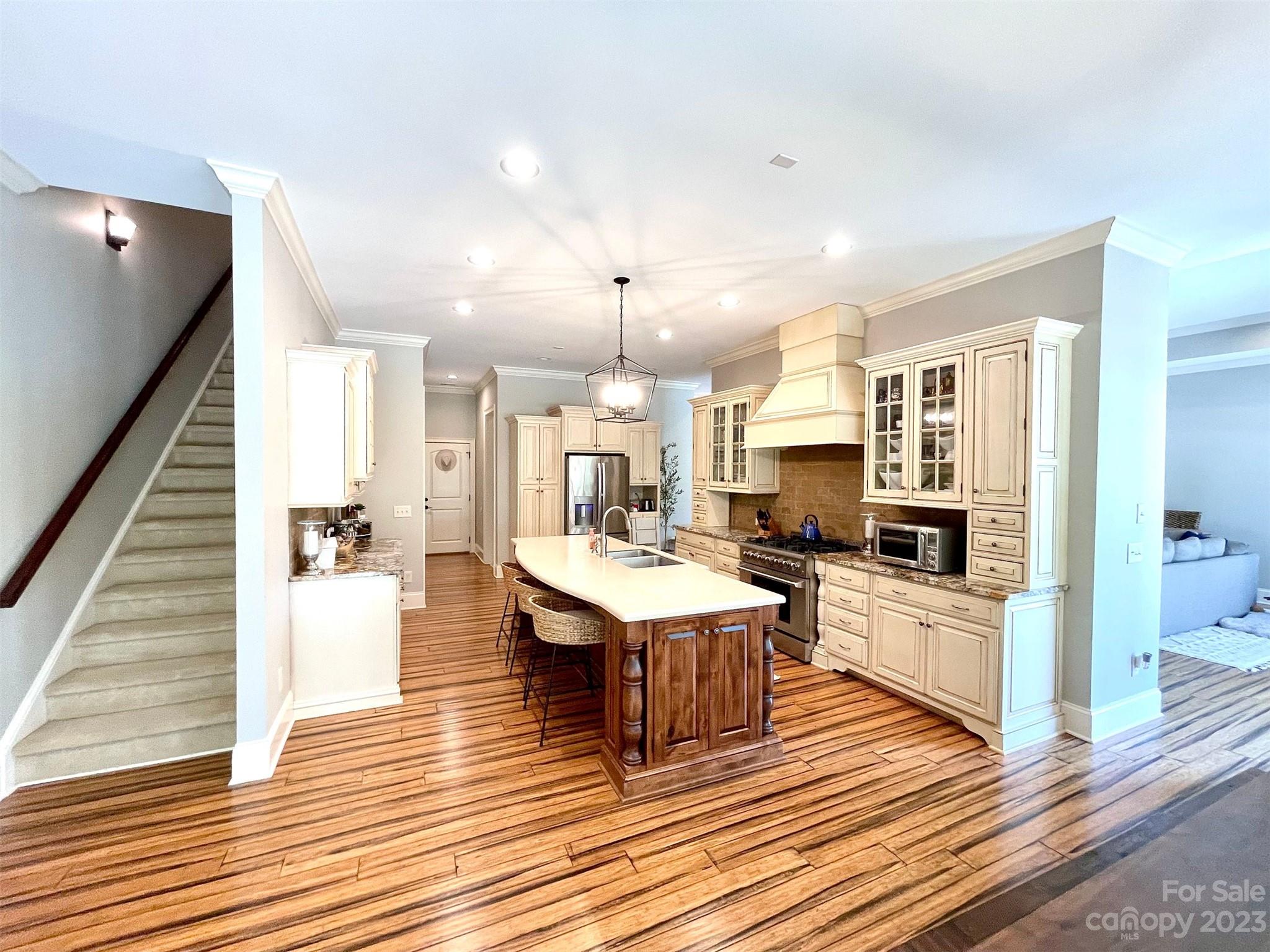 561 Normandy Road Mooresville, NC 28117 - Photo 23 of 35 Gallery Image 23