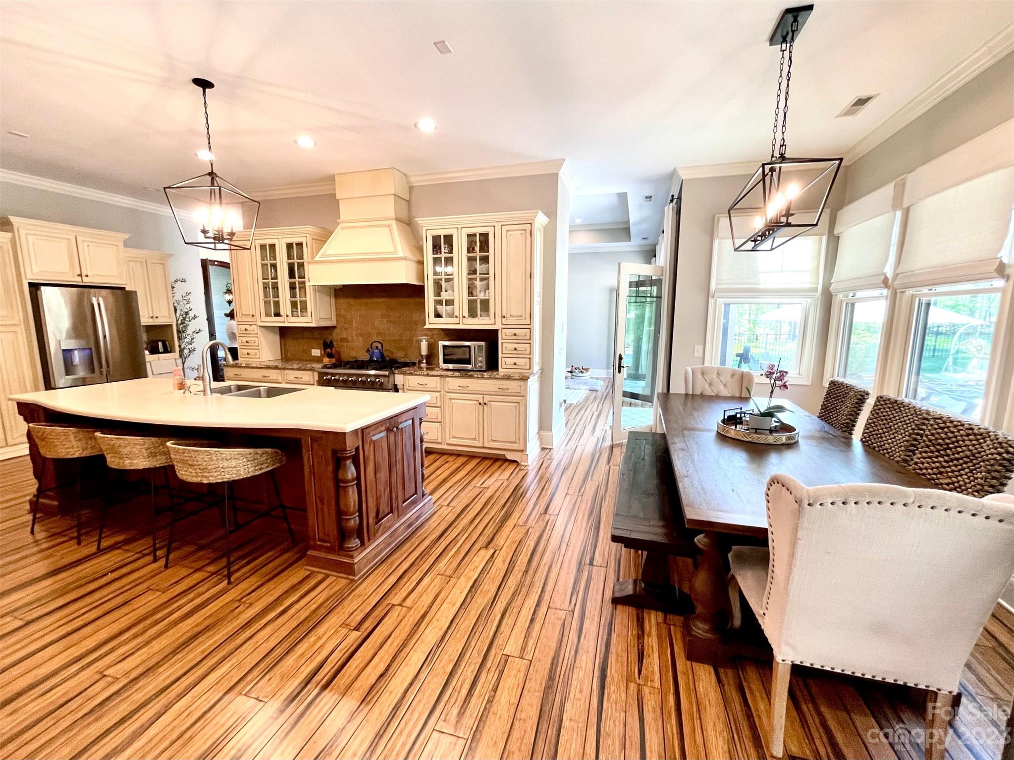 561 Normandy Road Mooresville, NC 28117 - Photo 24 of 35 Gallery Image 24