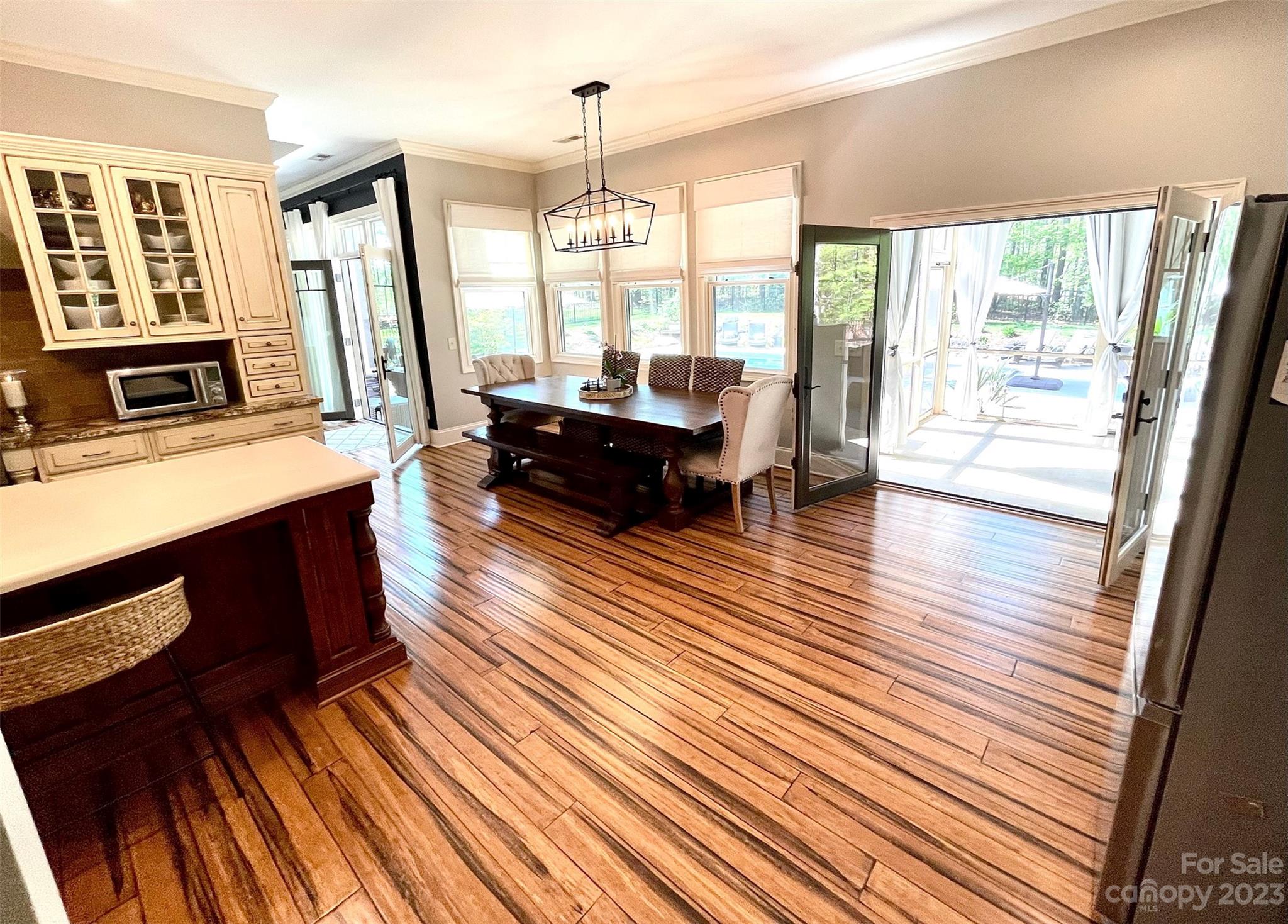 561 Normandy Road Mooresville, NC 28117 - Photo 25 of 35 Gallery Image 25