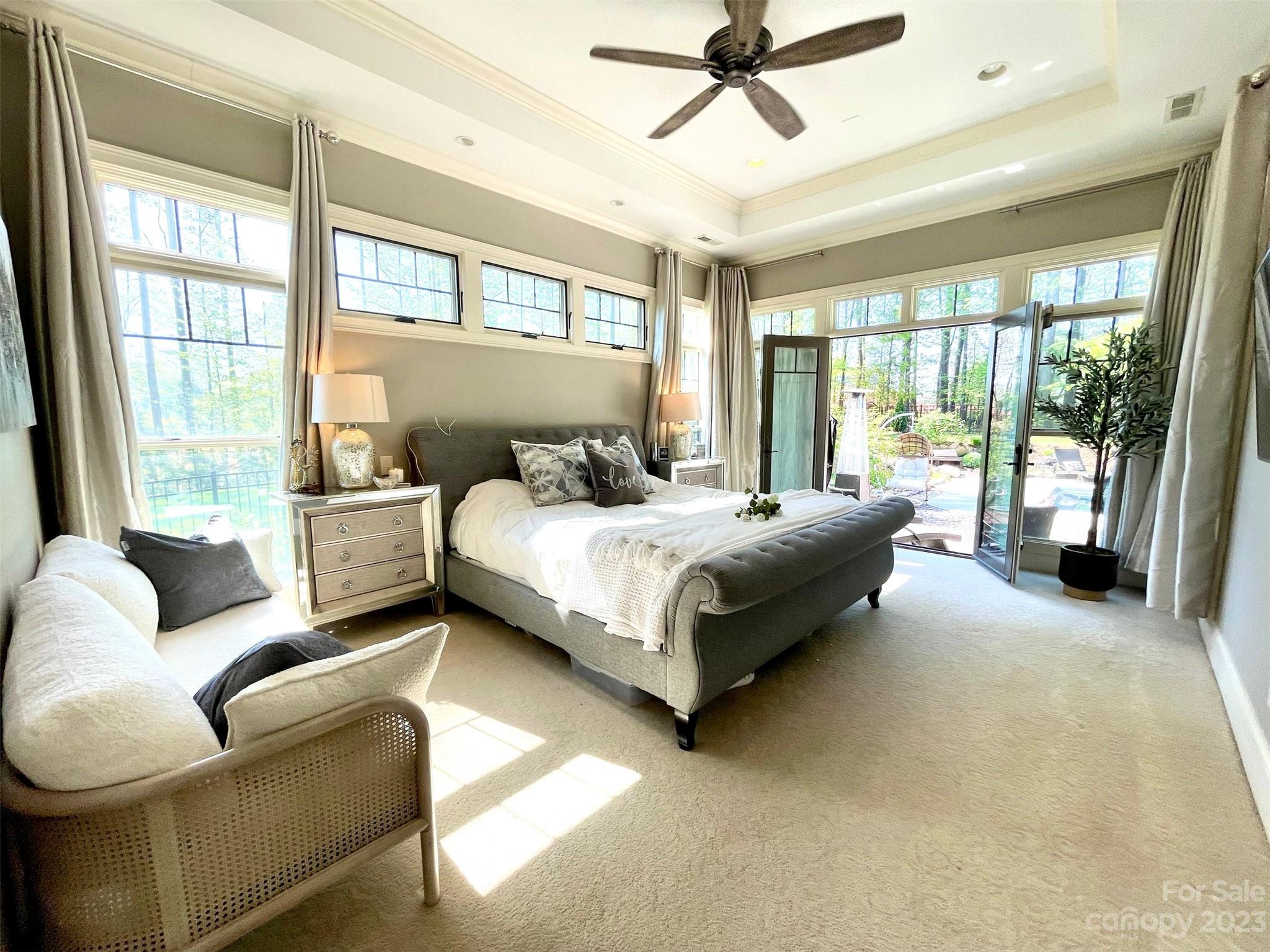 561 Normandy Road Mooresville, NC 28117 - Photo 26 of 35 Gallery Image 26