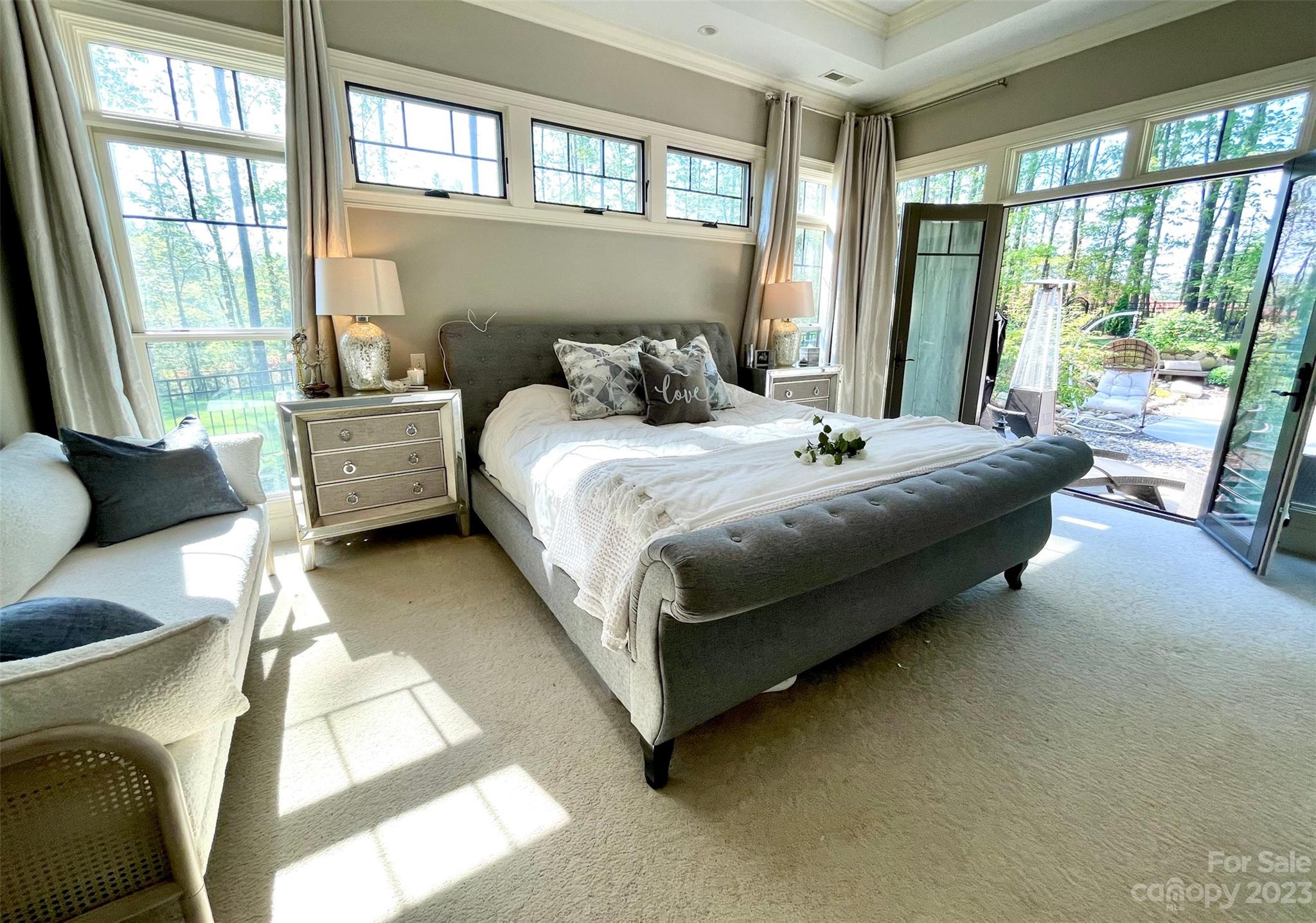 561 Normandy Road Mooresville, NC 28117 - Photo 27 of 35 Gallery Image 27