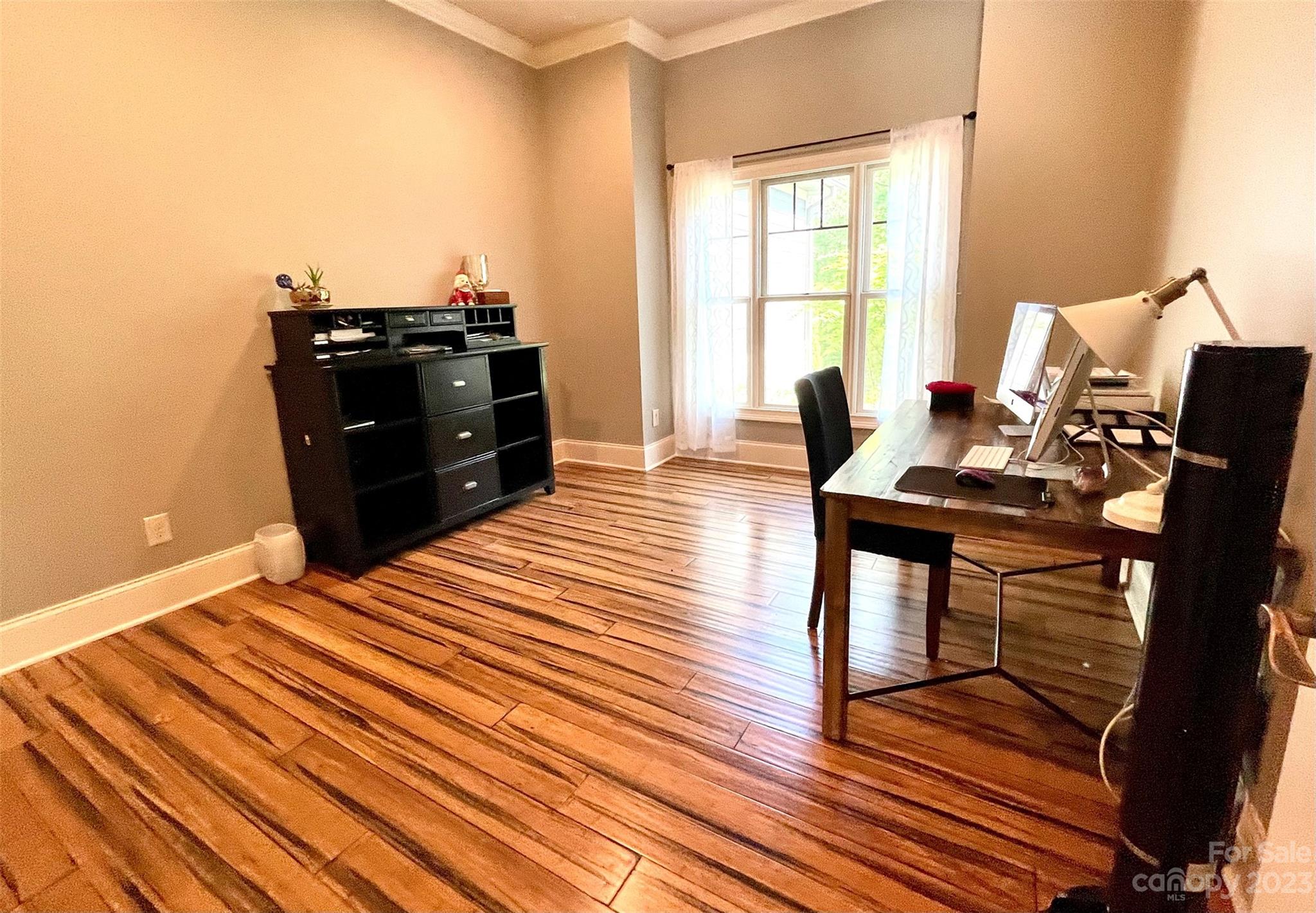 561 Normandy Road Mooresville, NC 28117 - Photo 28 of 35 Gallery Image 28