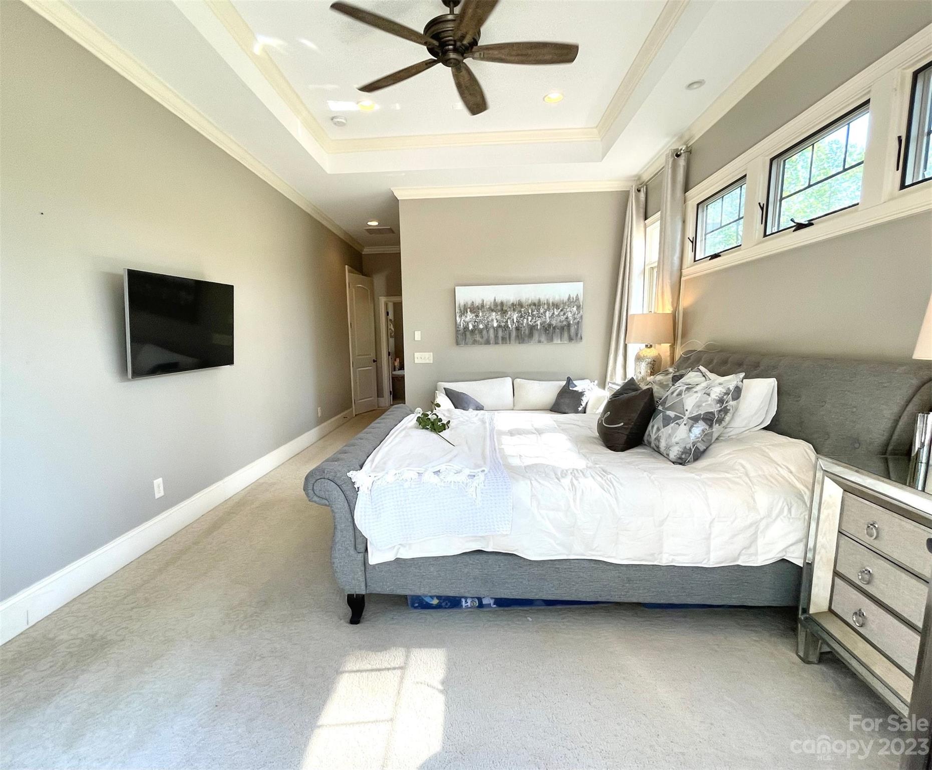 561 Normandy Road Mooresville, NC 28117 - Photo 29 of 35 Gallery Image 29